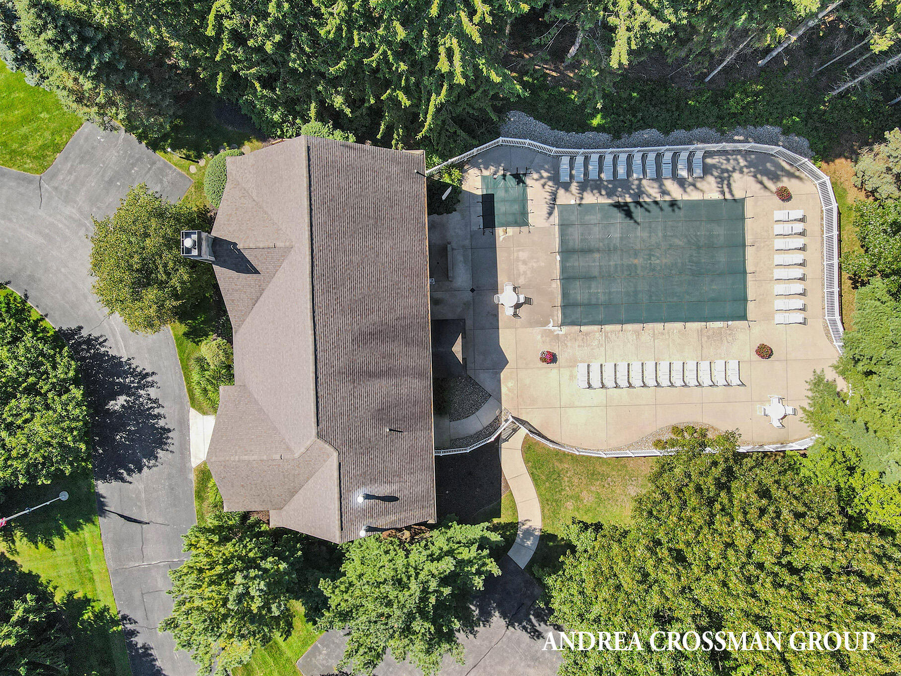 18136 Newgate Lane 16