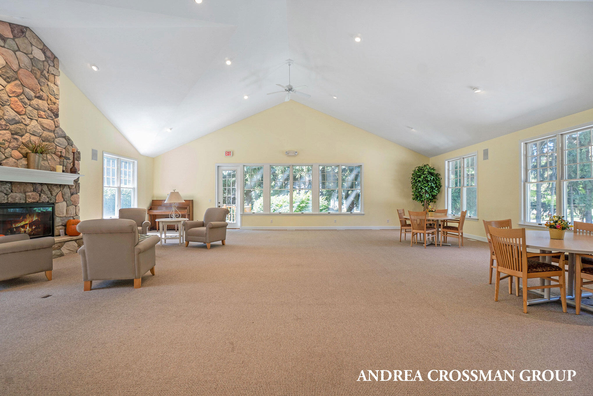 18145 Newgate Lane 12