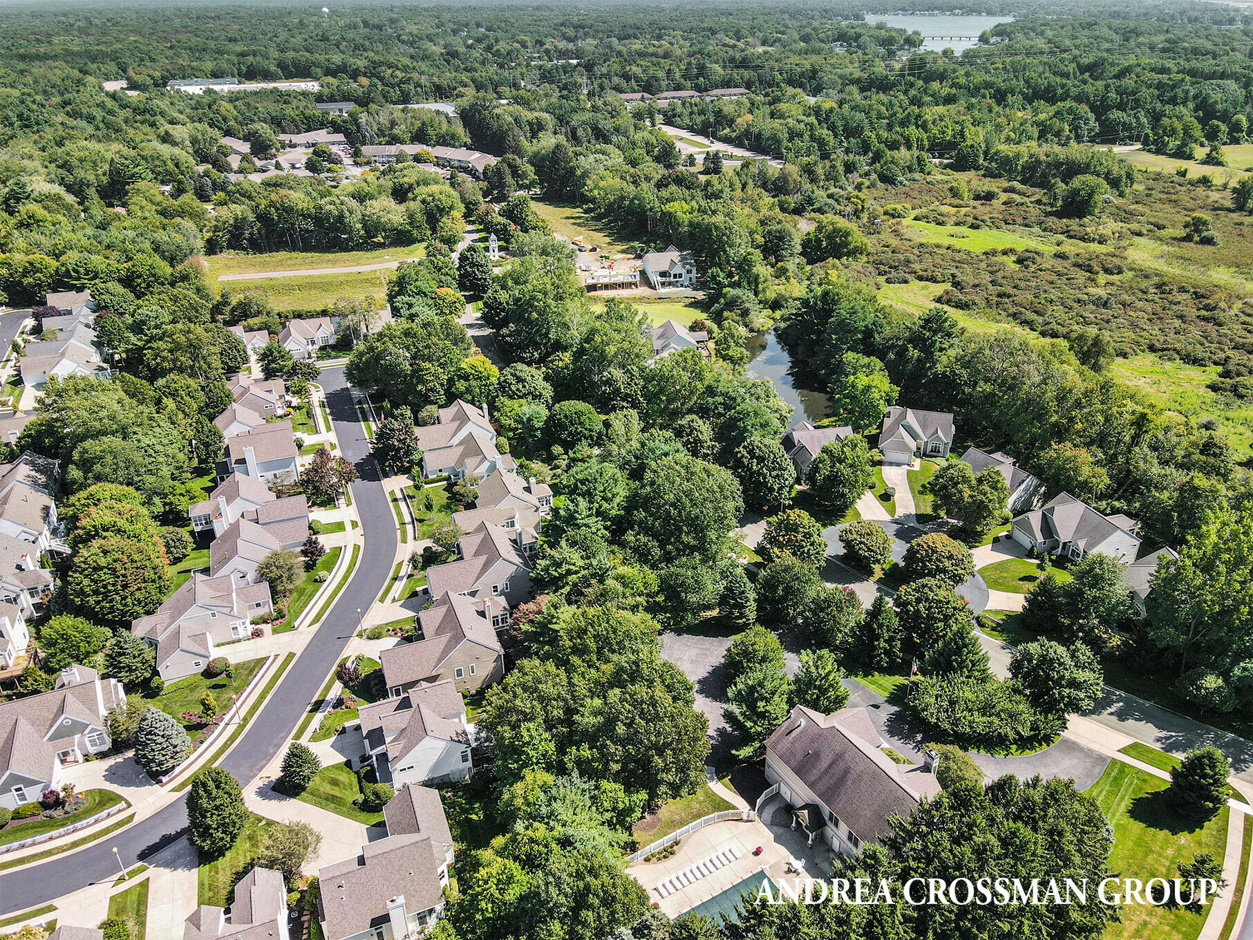 18145 Newgate Lane 12