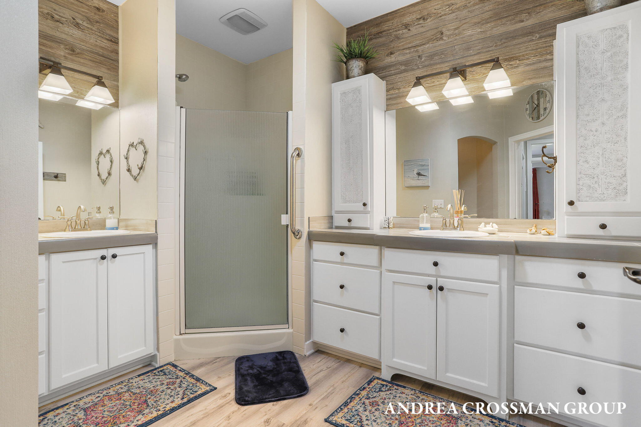 1284 Prestwick Drive