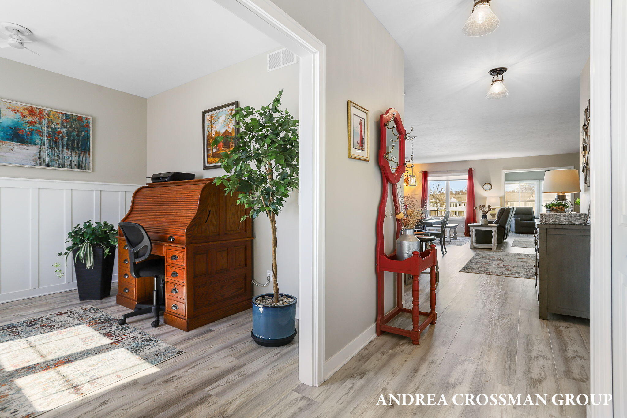 1284 Prestwick Drive