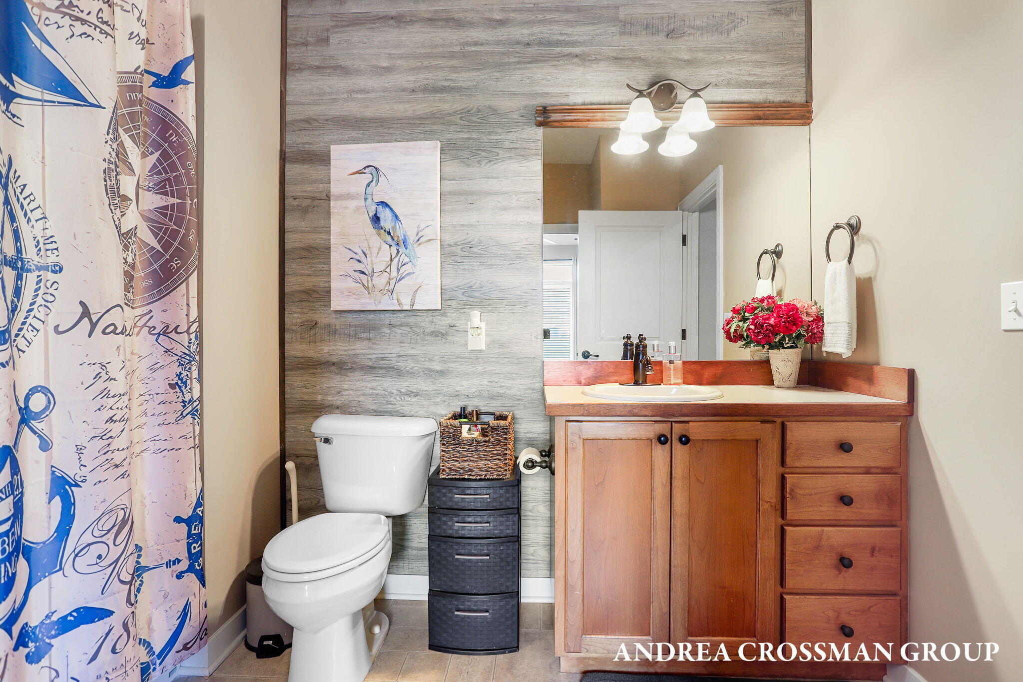 1284 Prestwick Drive