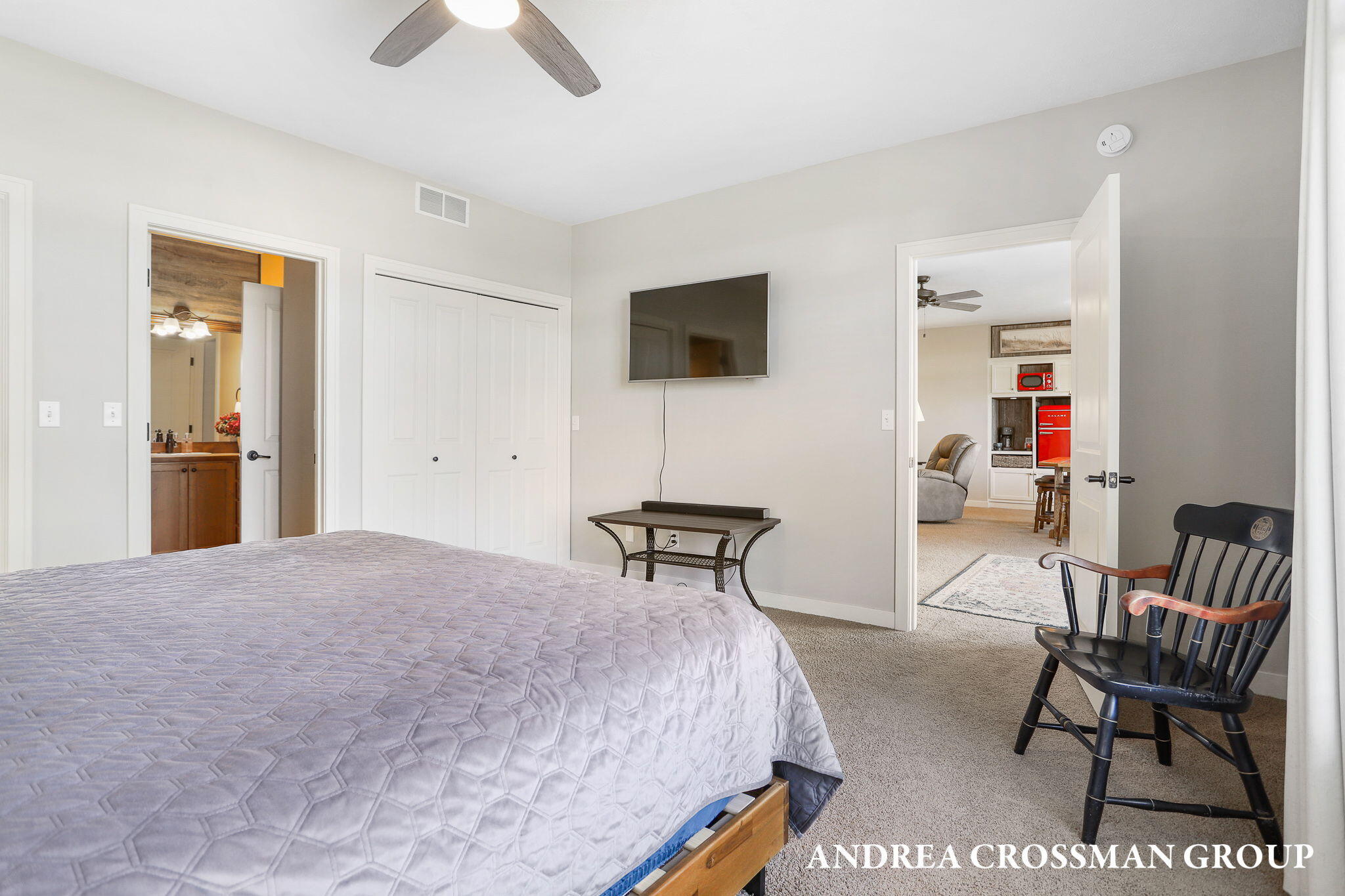 1284 Prestwick Drive