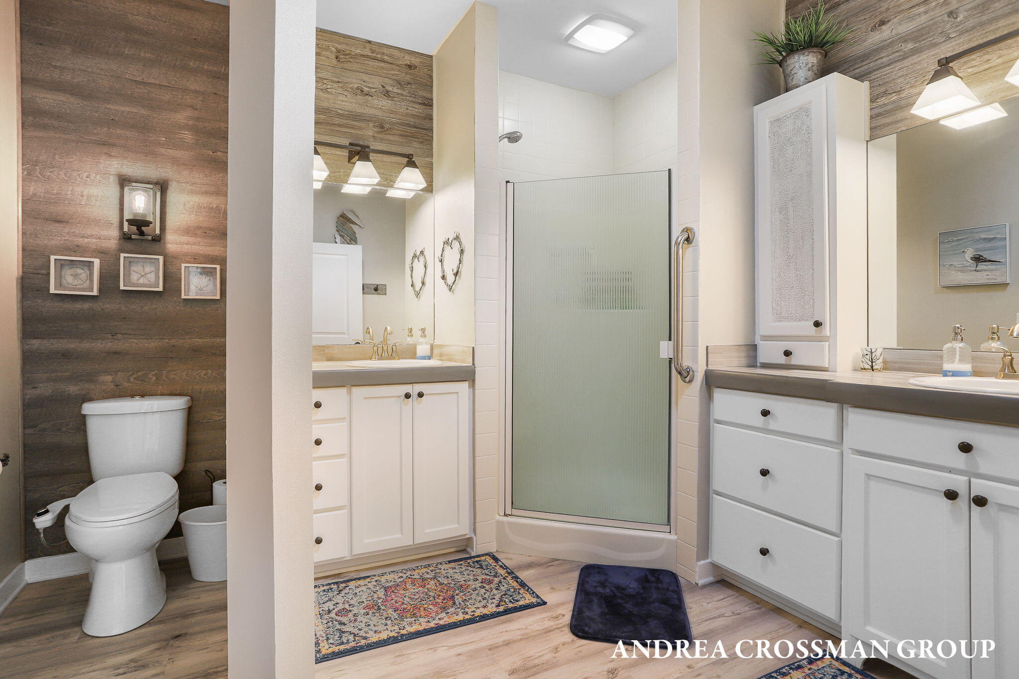 1284 Prestwick Drive