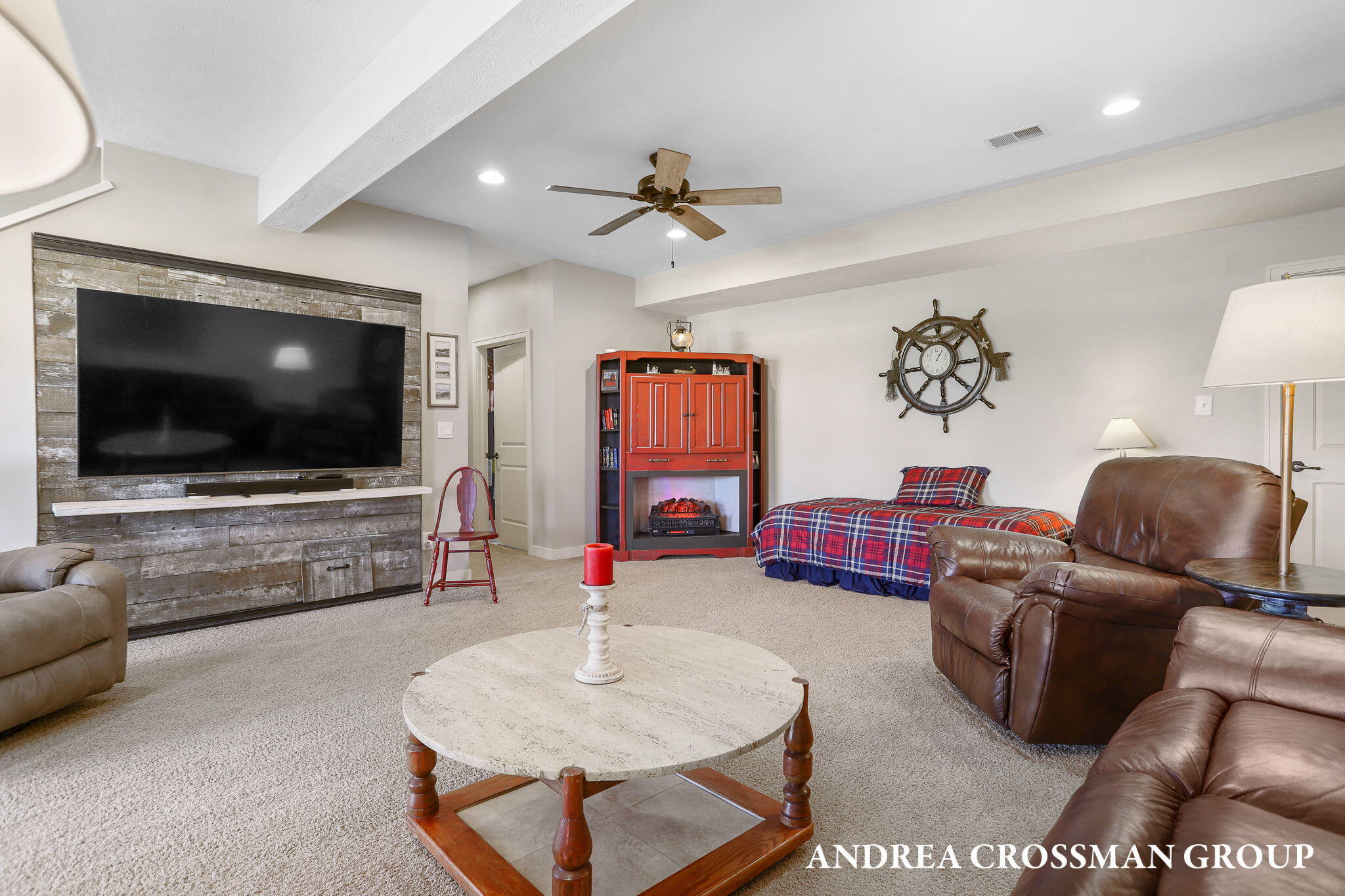 1284 Prestwick Drive