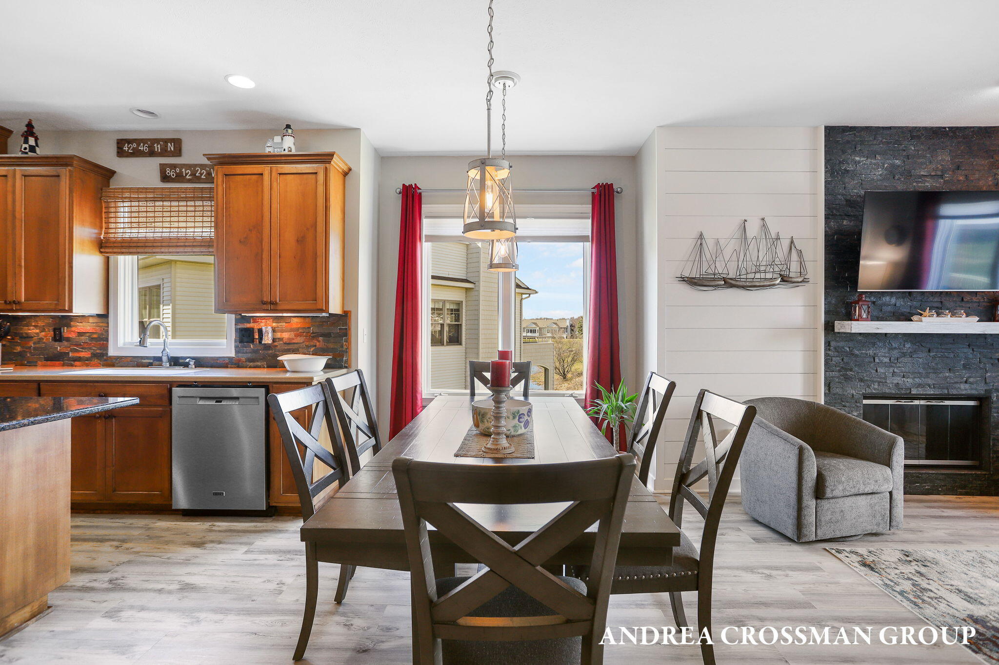 1284 Prestwick Drive