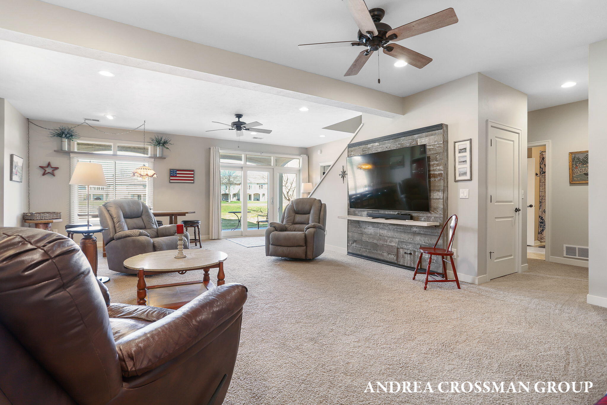 1284 Prestwick Drive