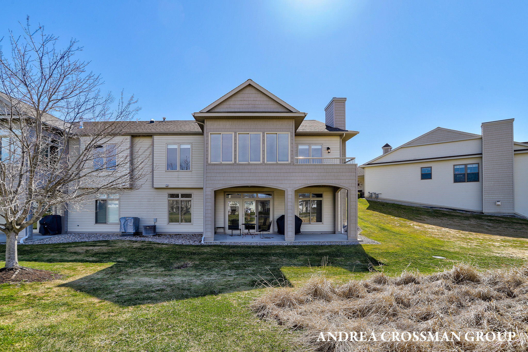 1284 Prestwick Drive