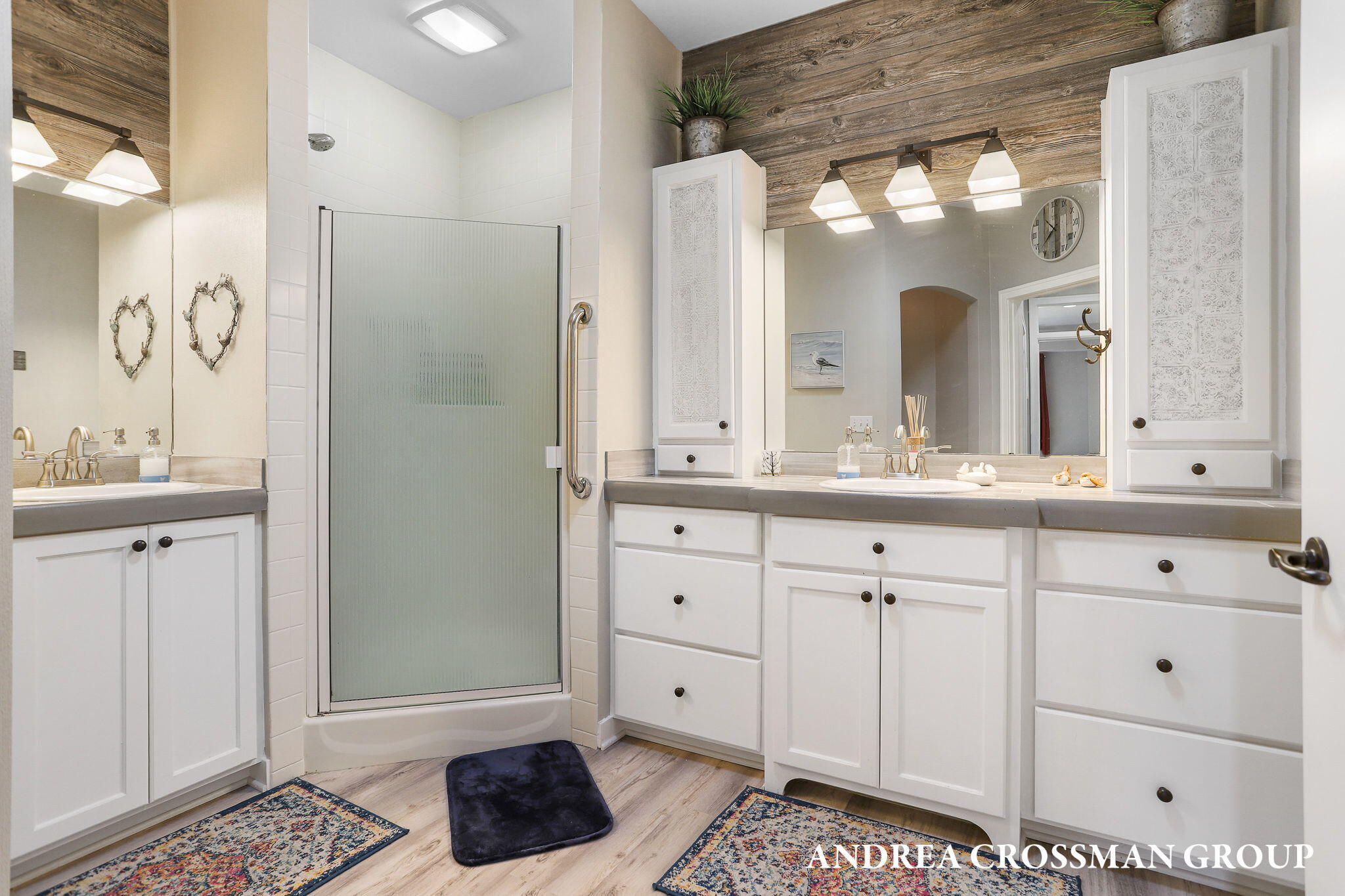 1284 Prestwick Drive