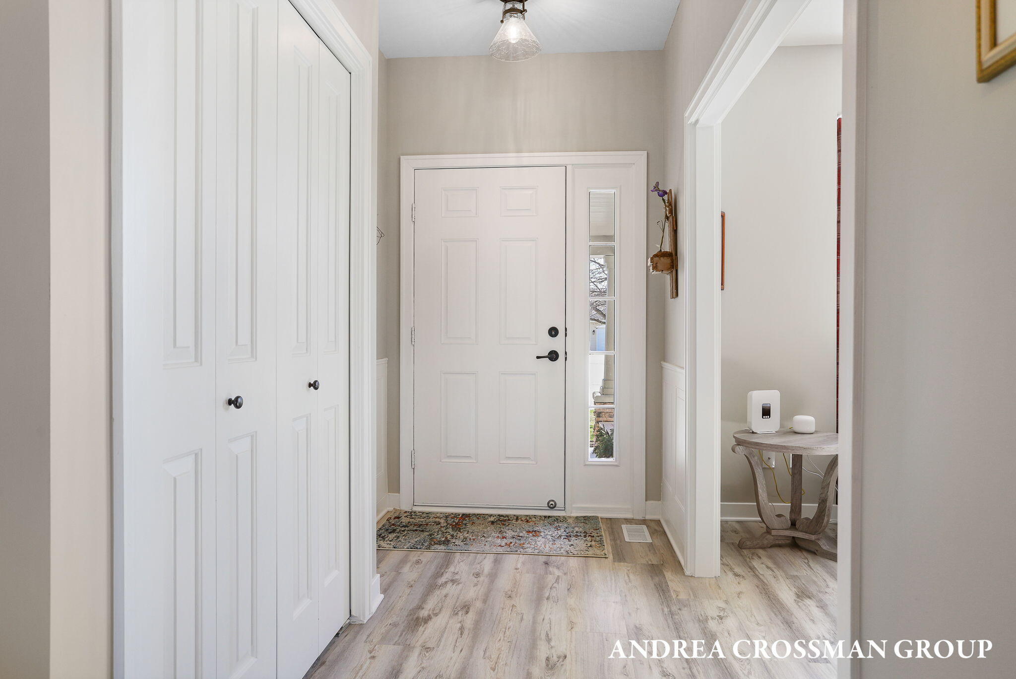 1284 Prestwick Drive