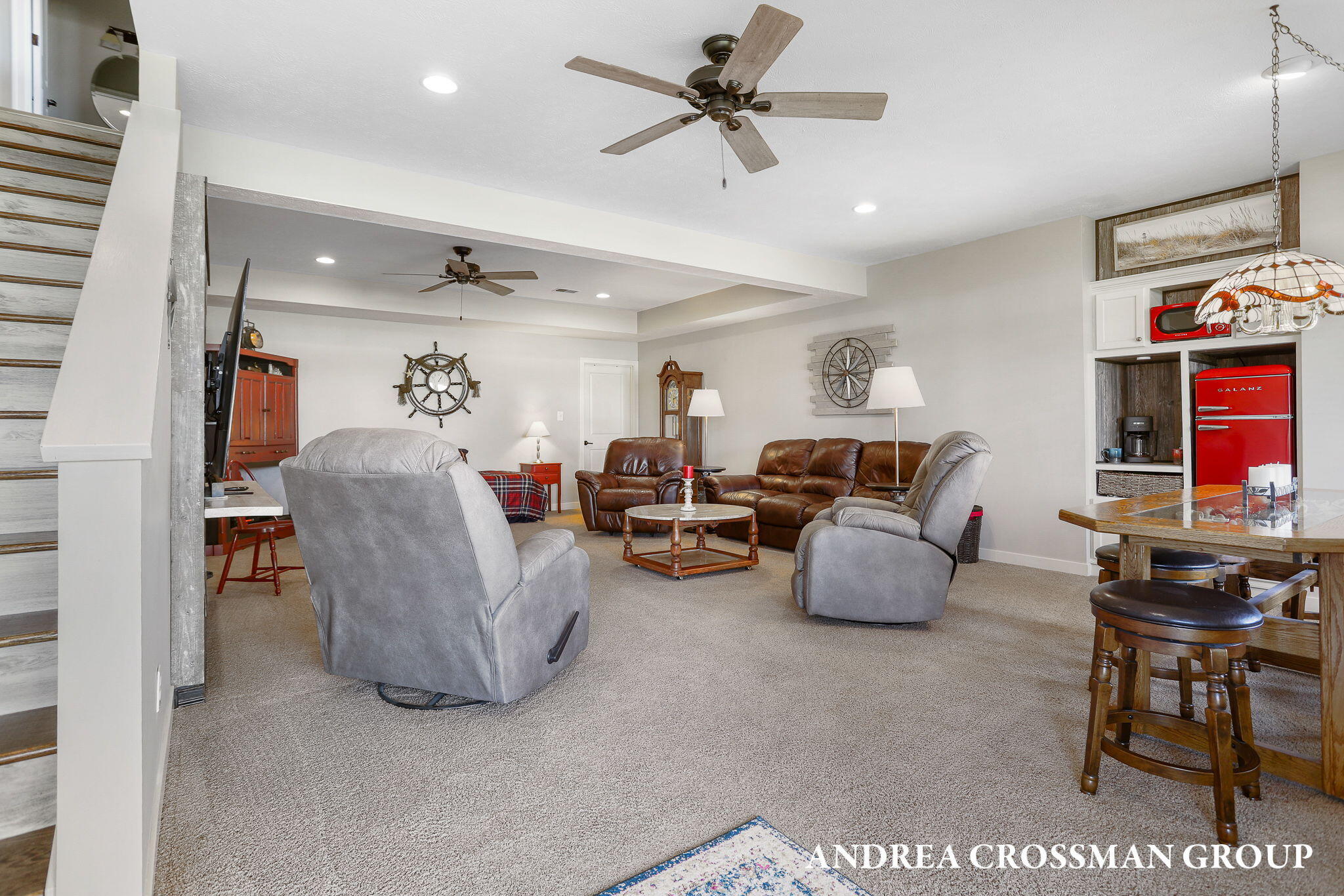 1284 Prestwick Drive