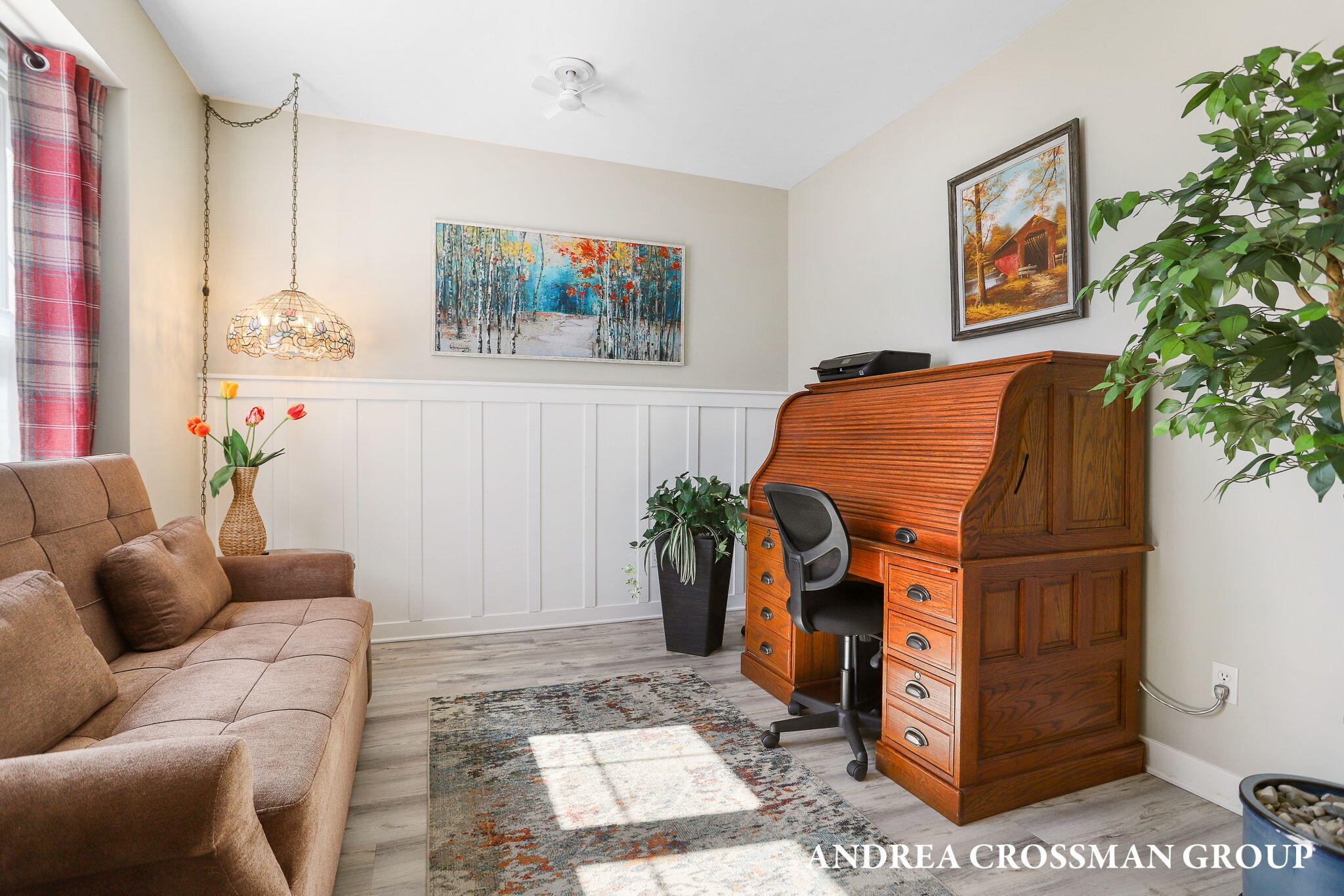 1284 Prestwick Drive