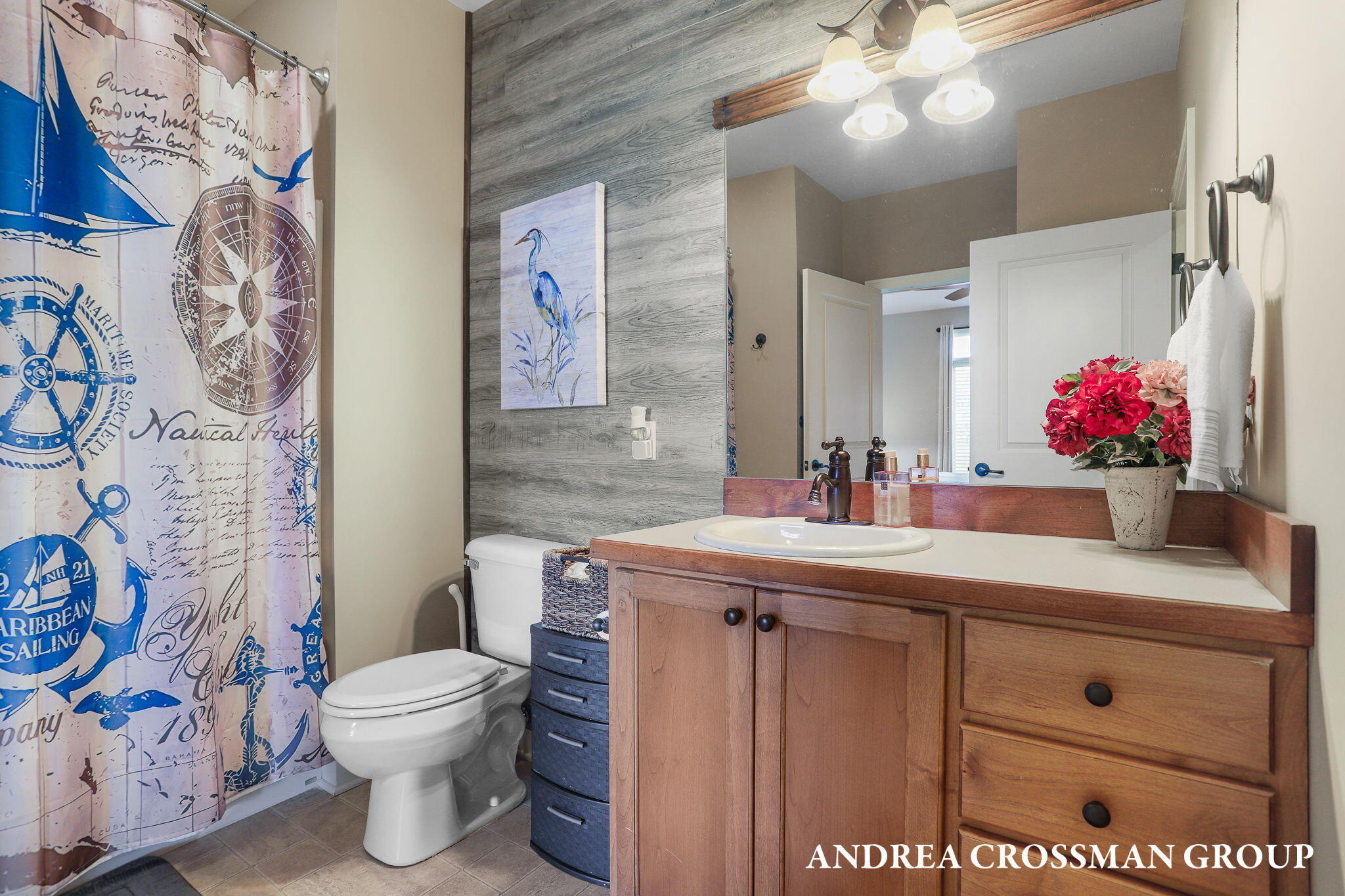 1284 Prestwick Drive