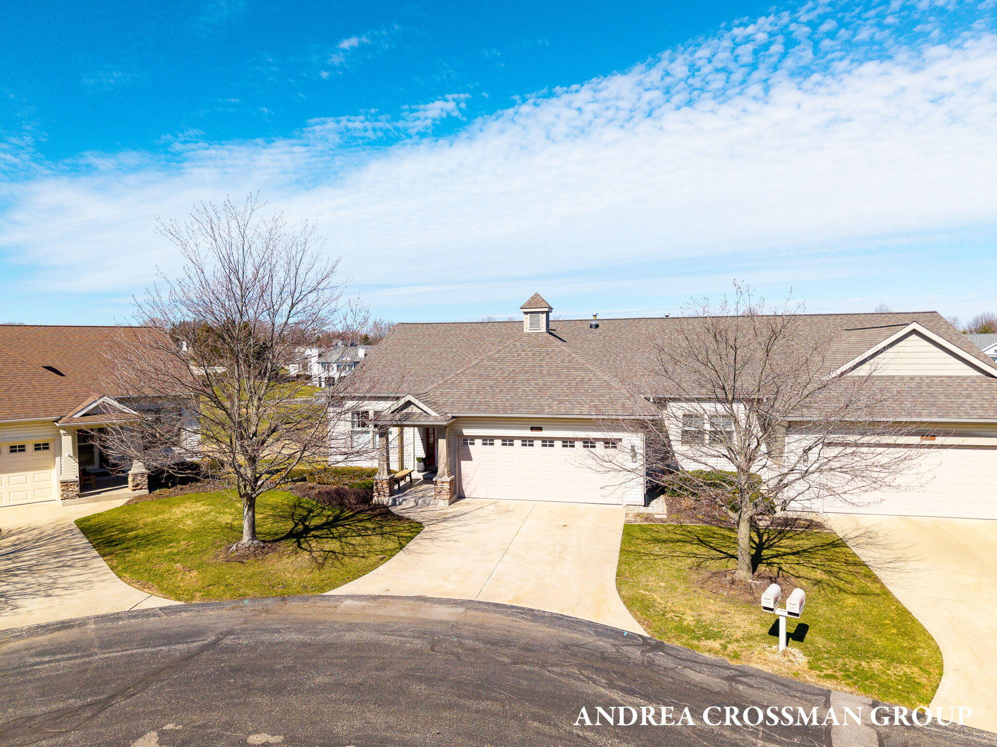 1284 Prestwick Drive