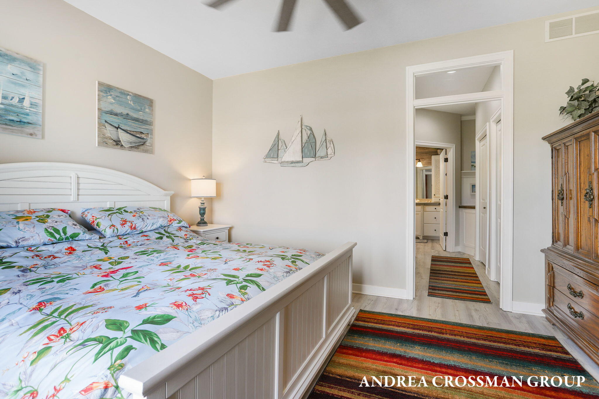 1284 Prestwick Drive