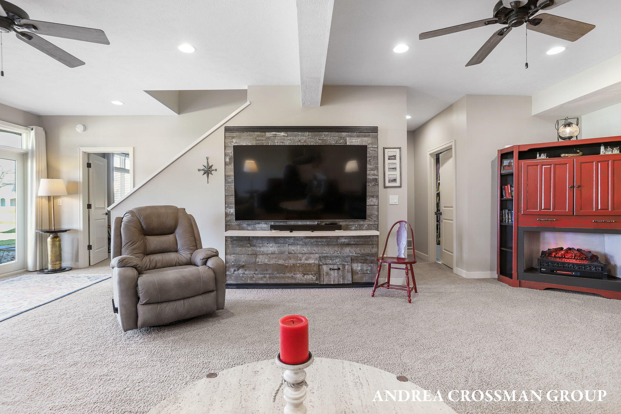 1284 Prestwick Drive