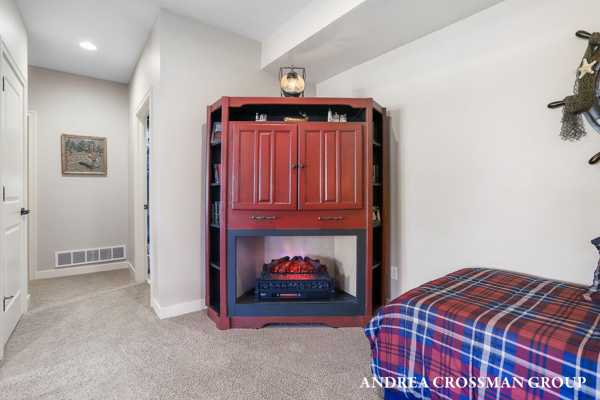 1284 Prestwick Drive