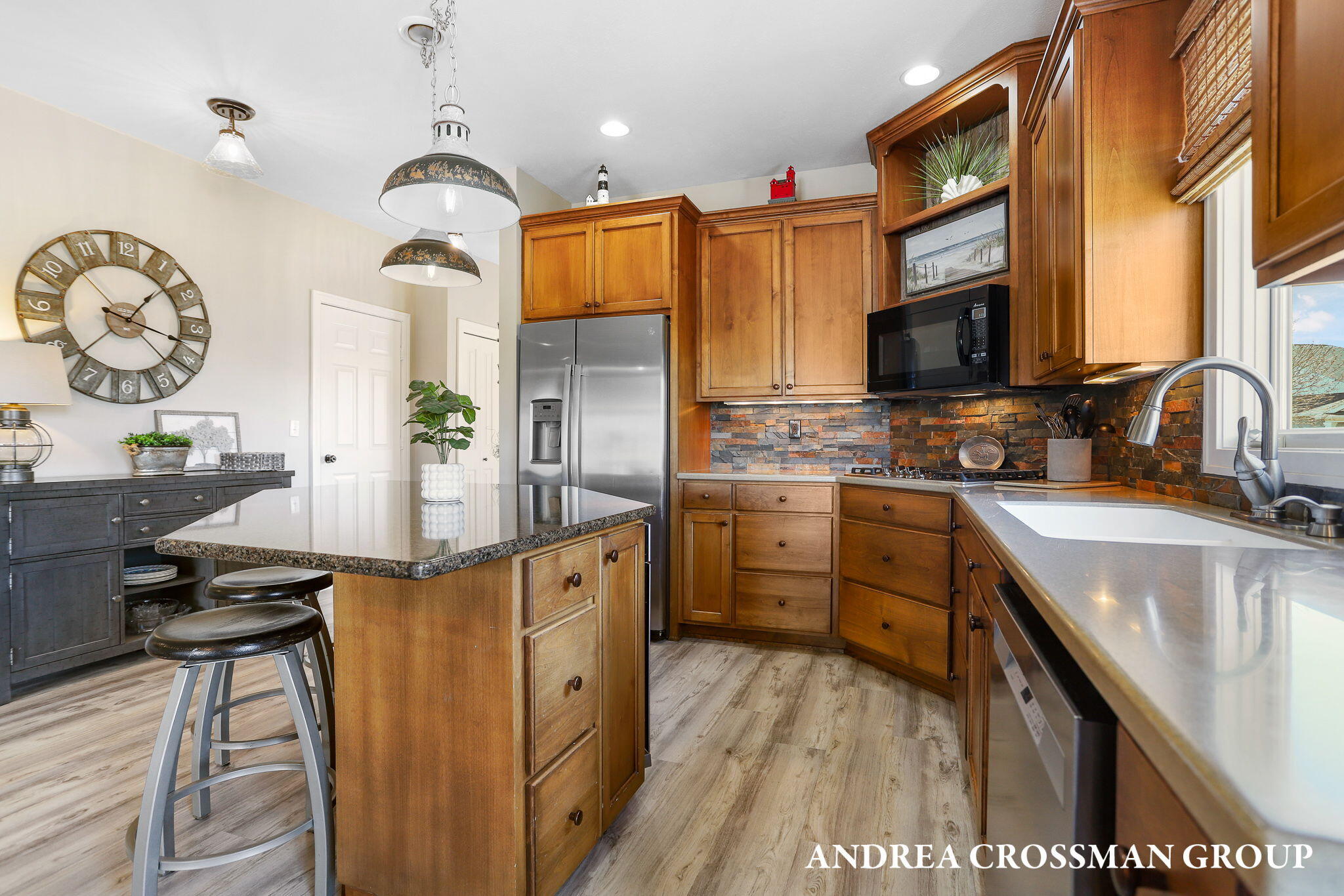 1284 Prestwick Drive