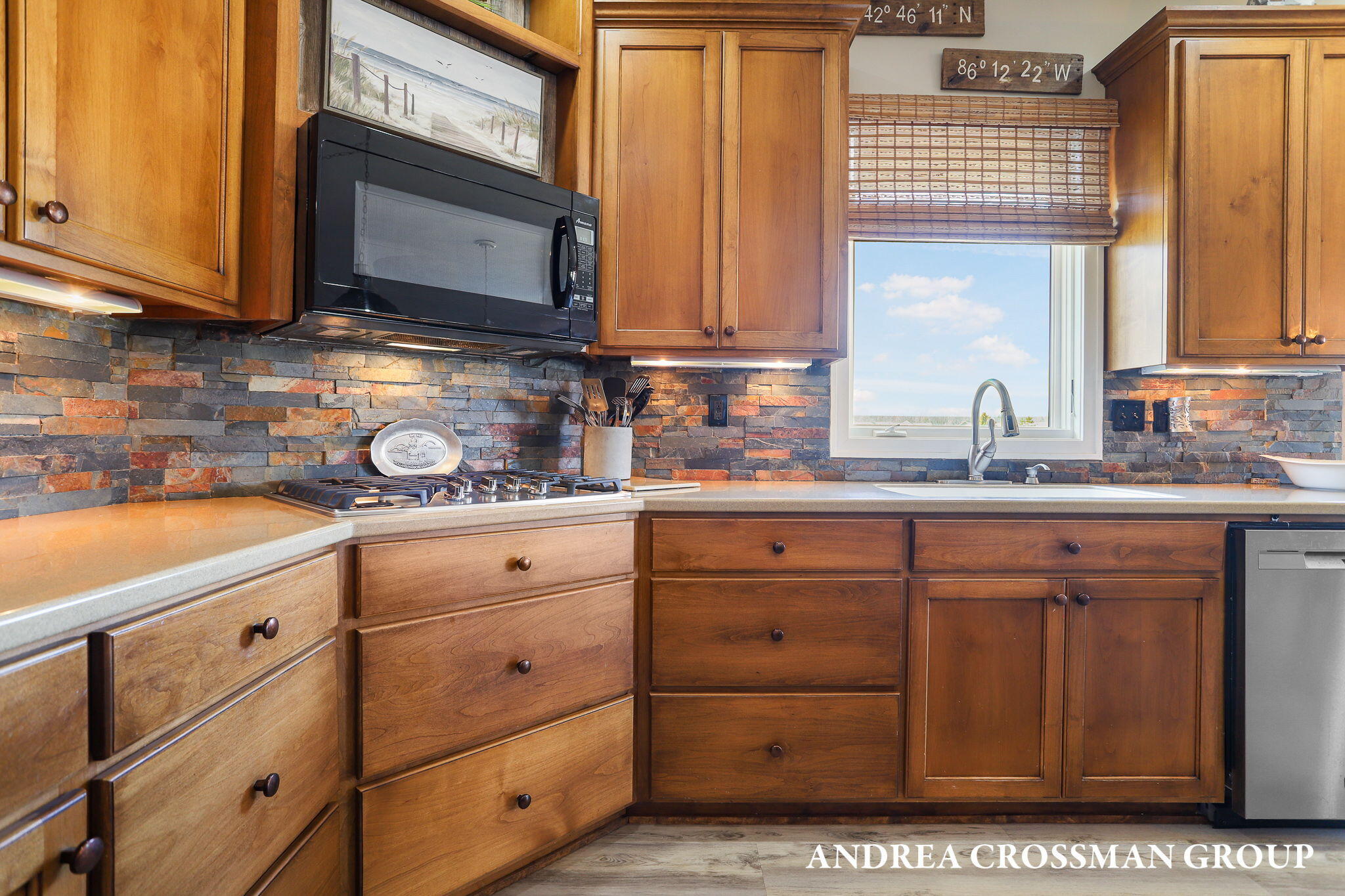 1284 Prestwick Drive