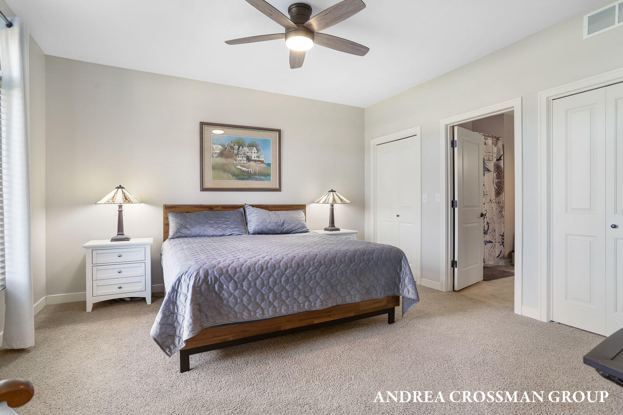 1284 Prestwick Drive