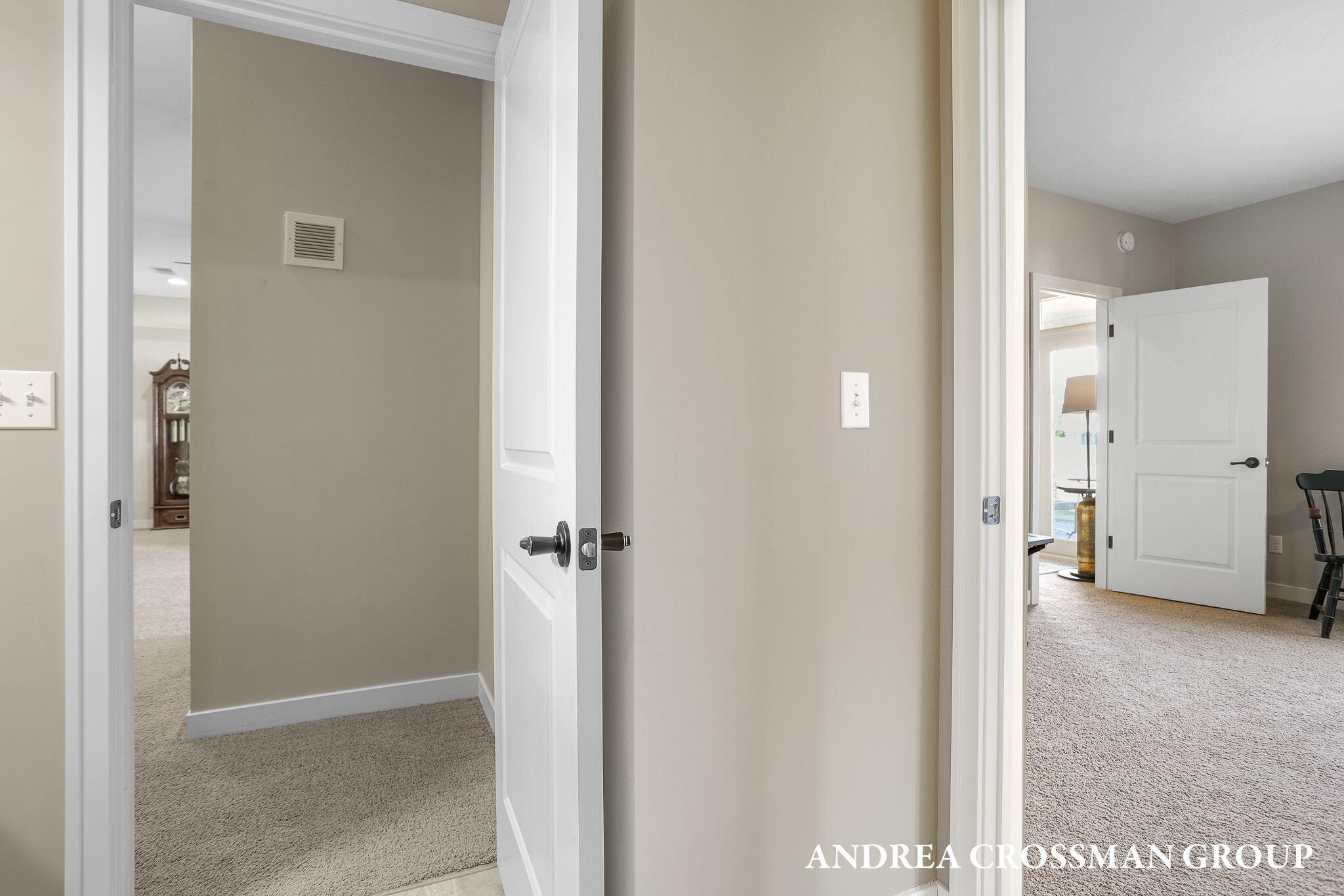 1284 Prestwick Drive