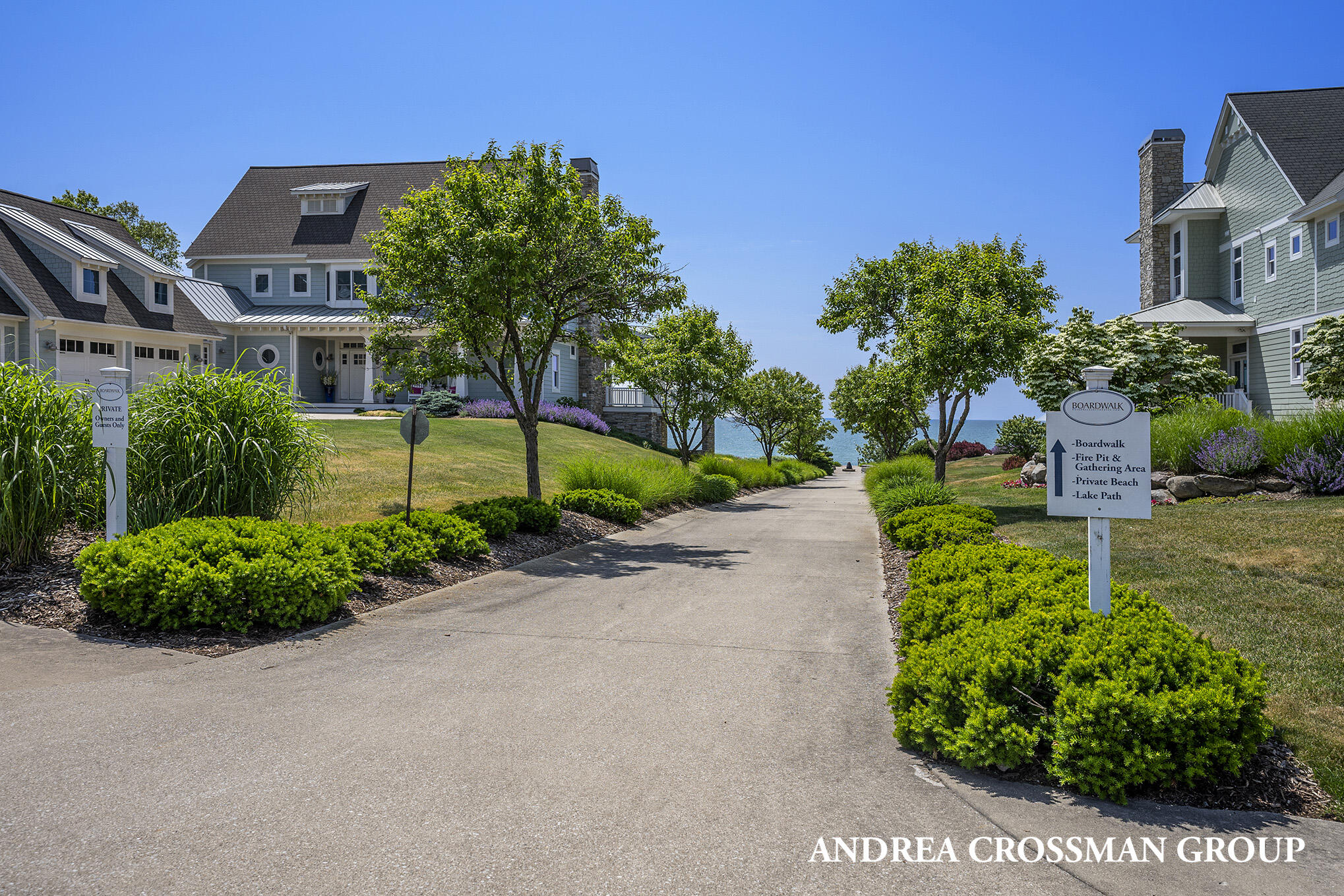 688 Waters Edge Drive 14