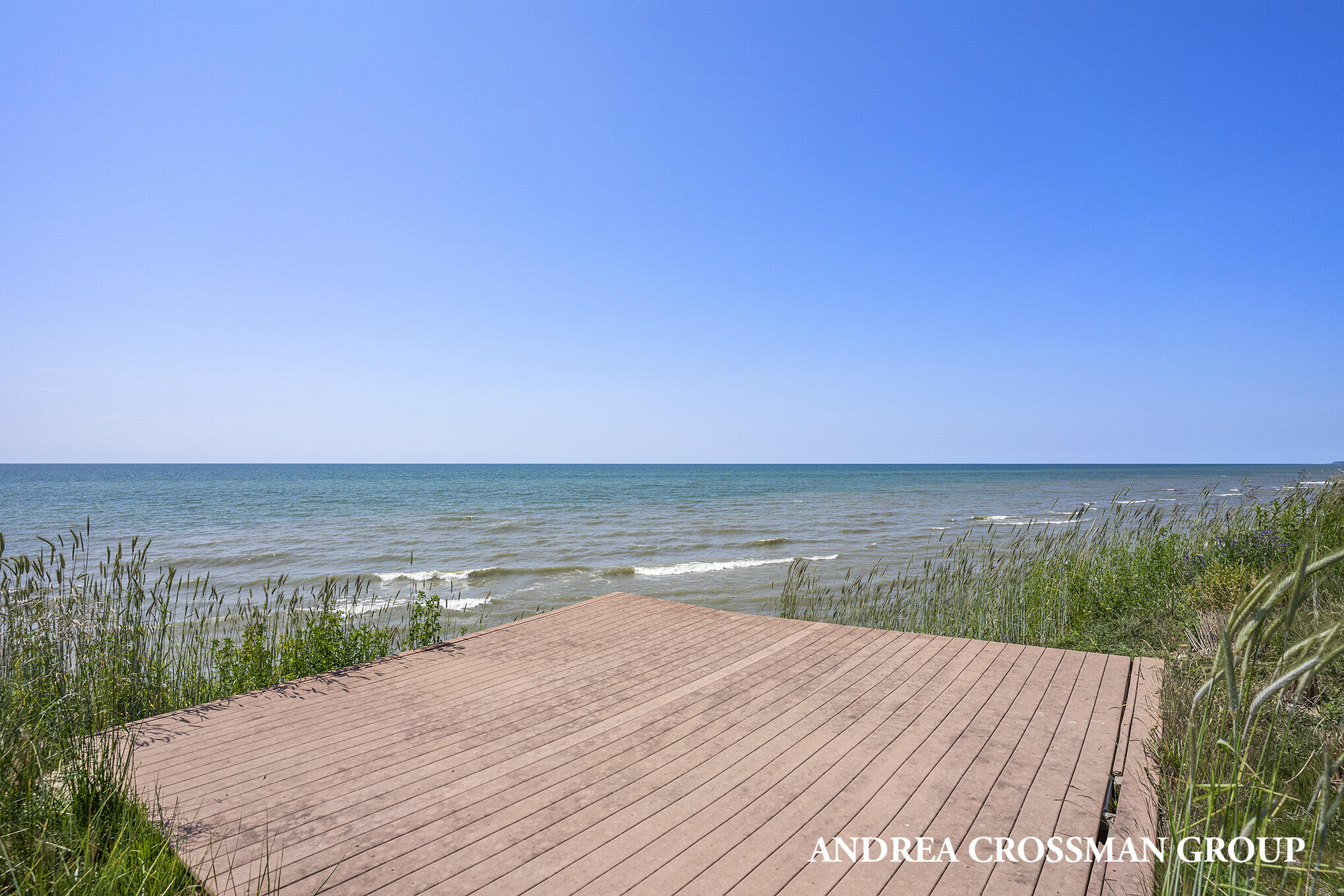 688 Waters Edge Drive 14