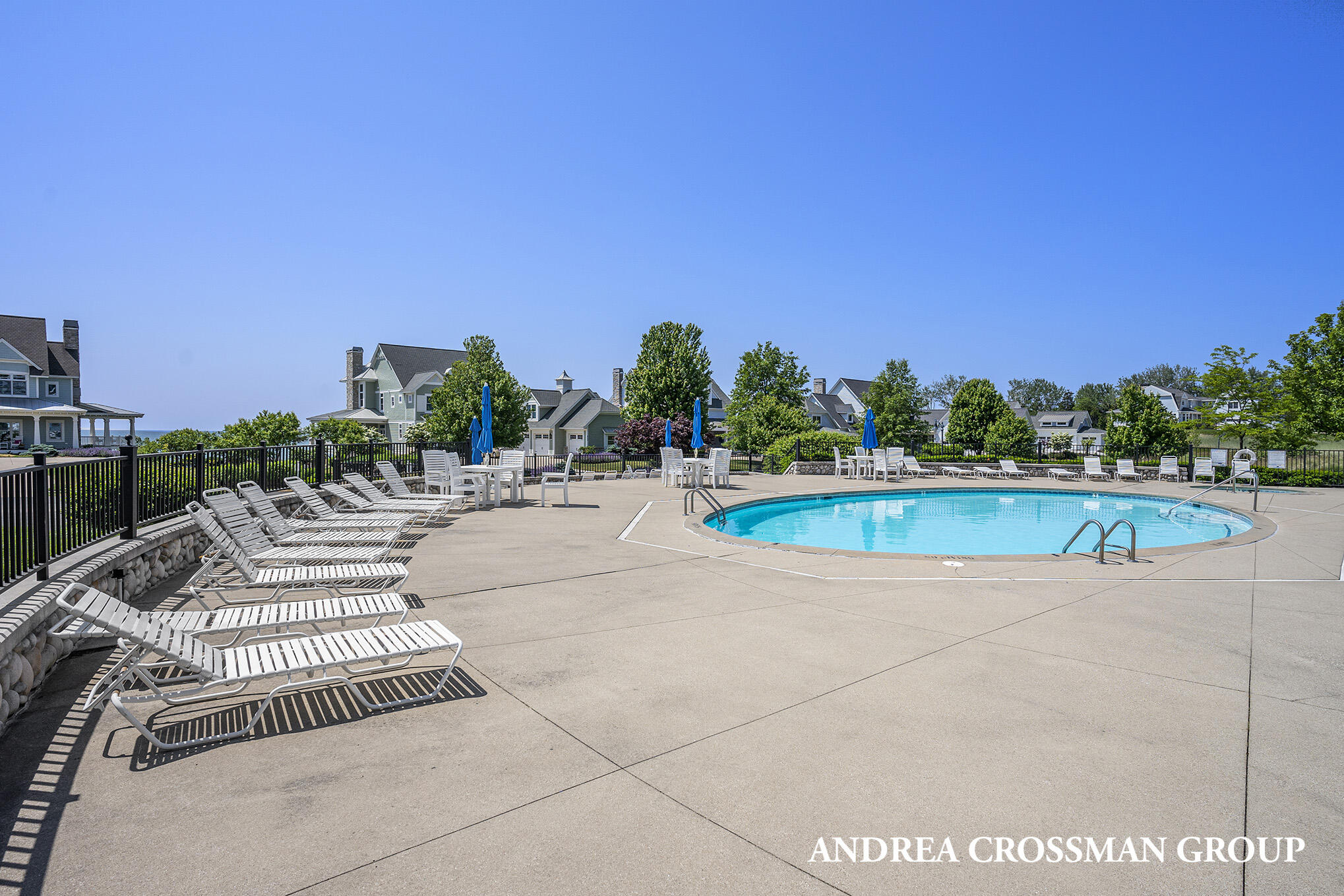 688 Waters Edge Drive 14