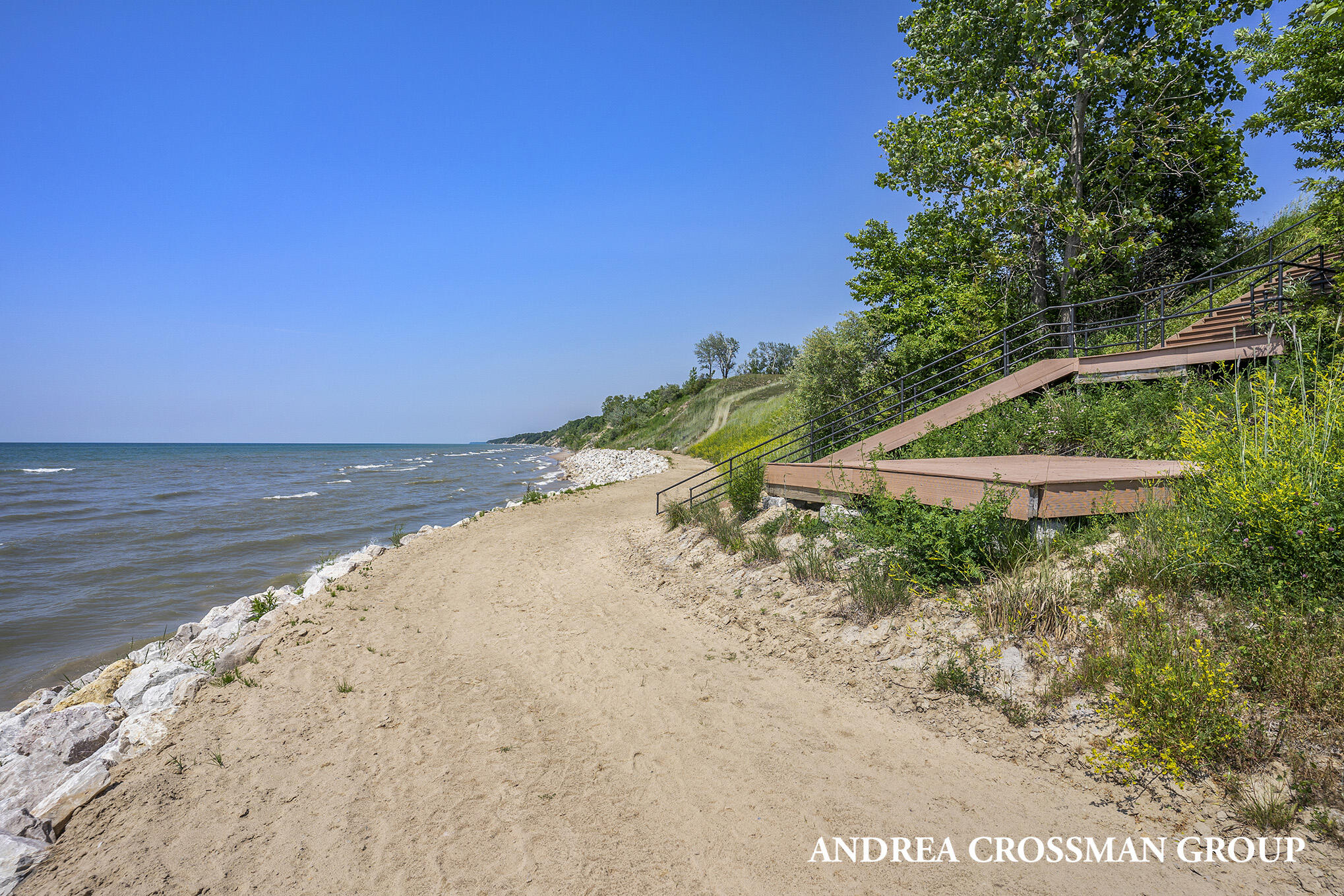 688 Waters Edge Drive 14