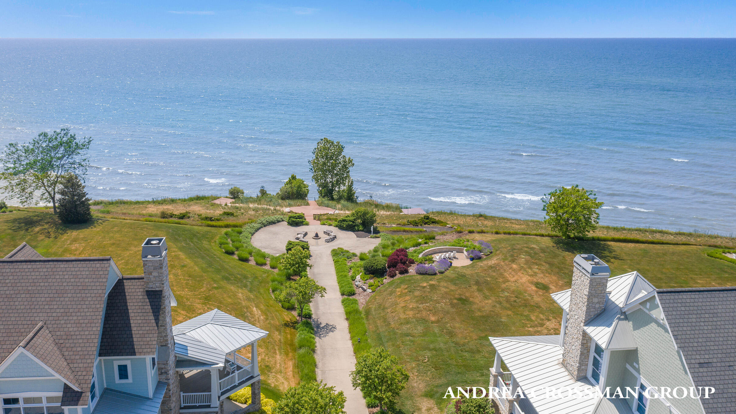 688 Waters Edge Drive 14