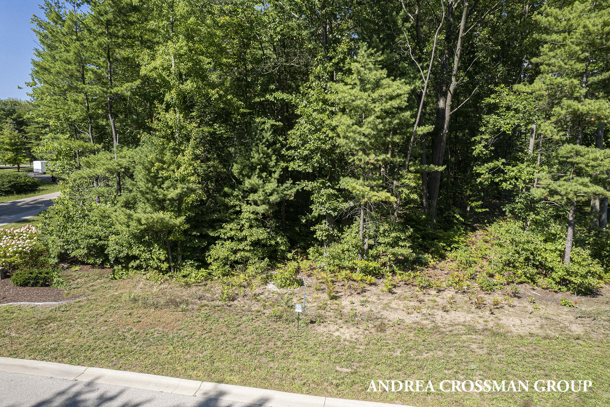 16179 Coventry Lane 30