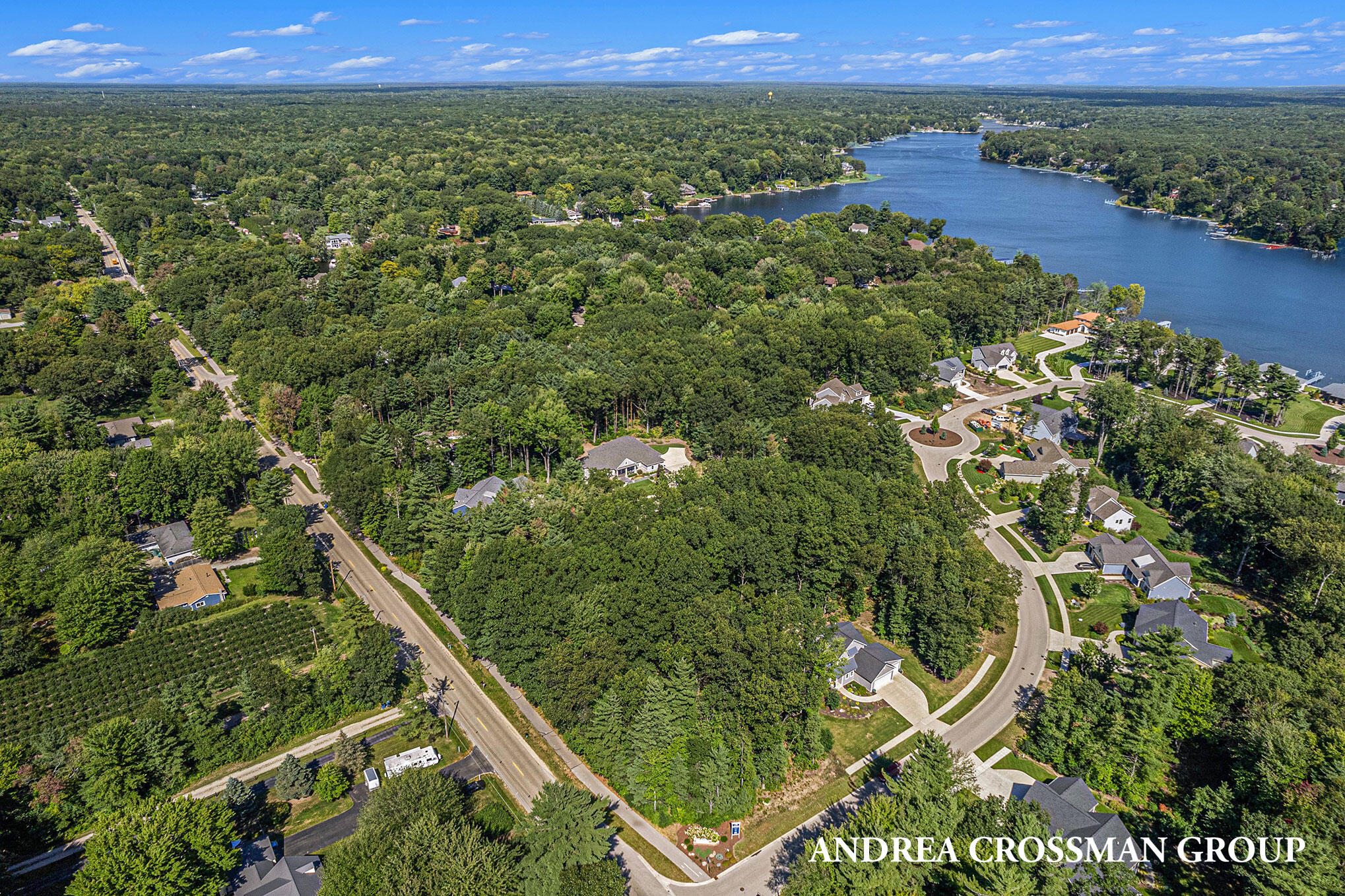 16179 Coventry Lane 30