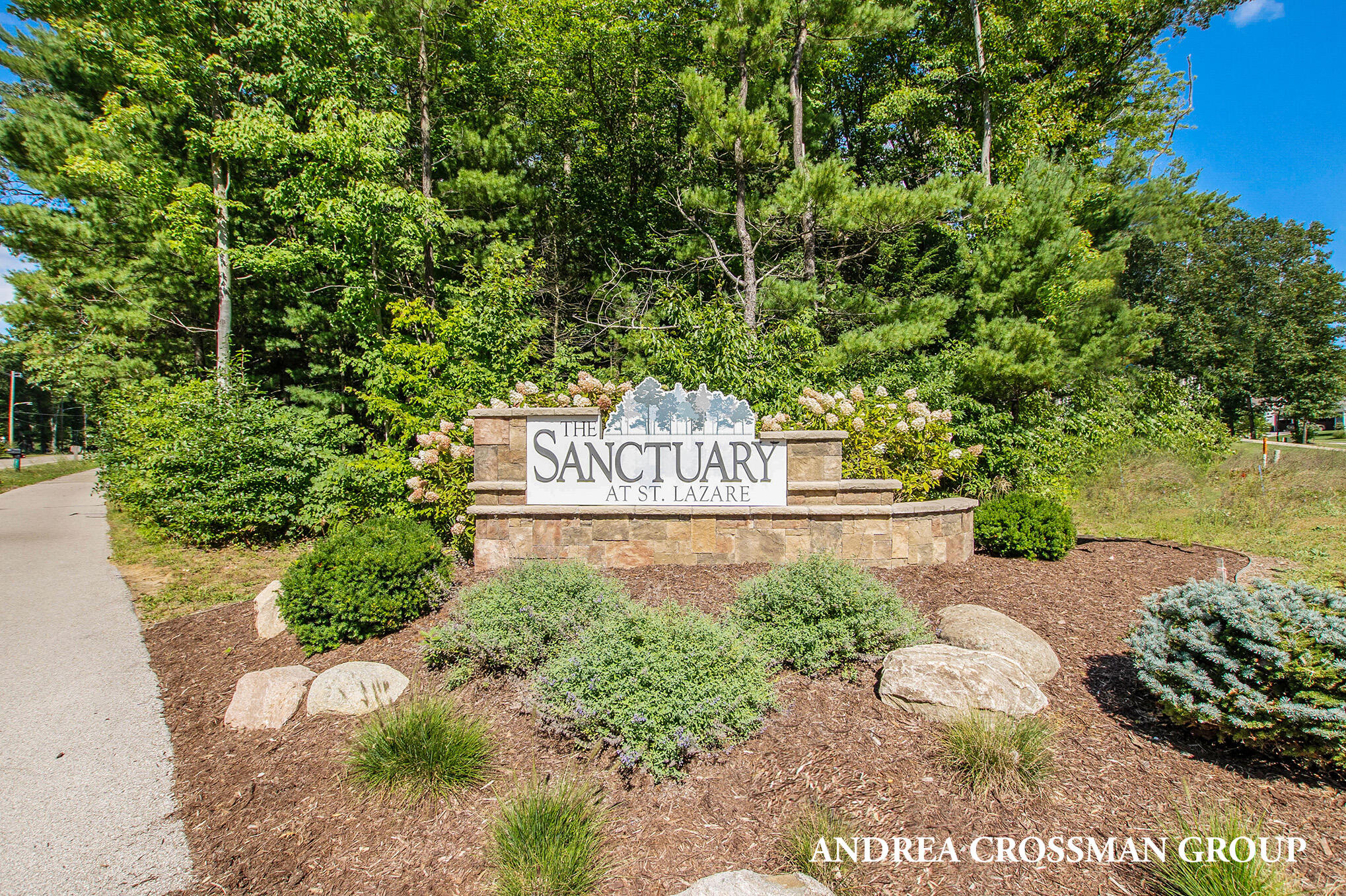 16179 Coventry Lane 30