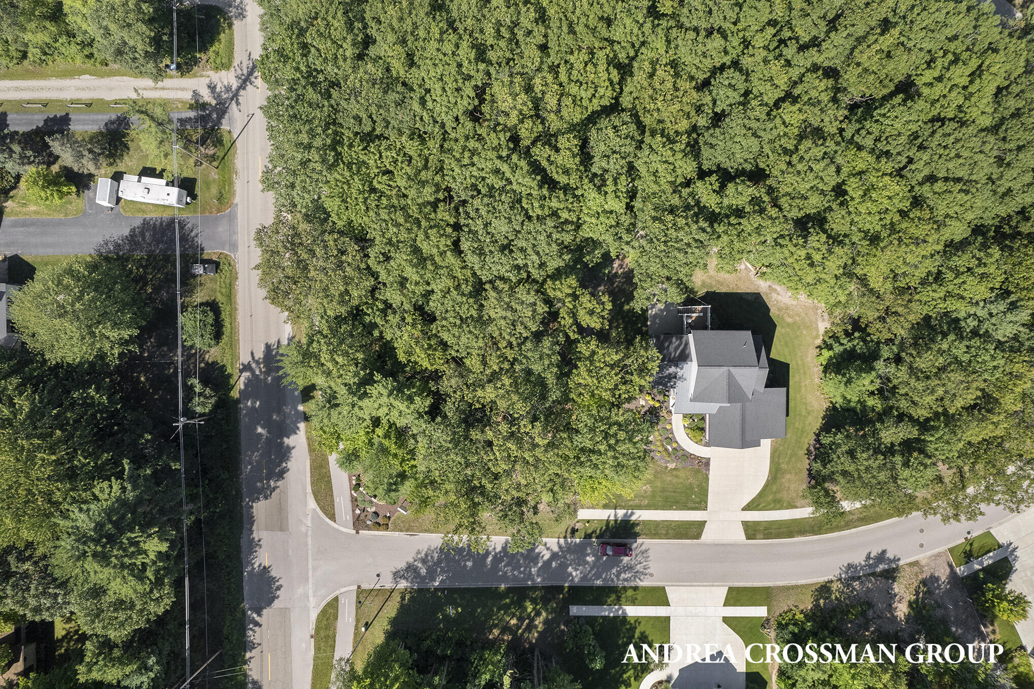 16179 Coventry Lane 30