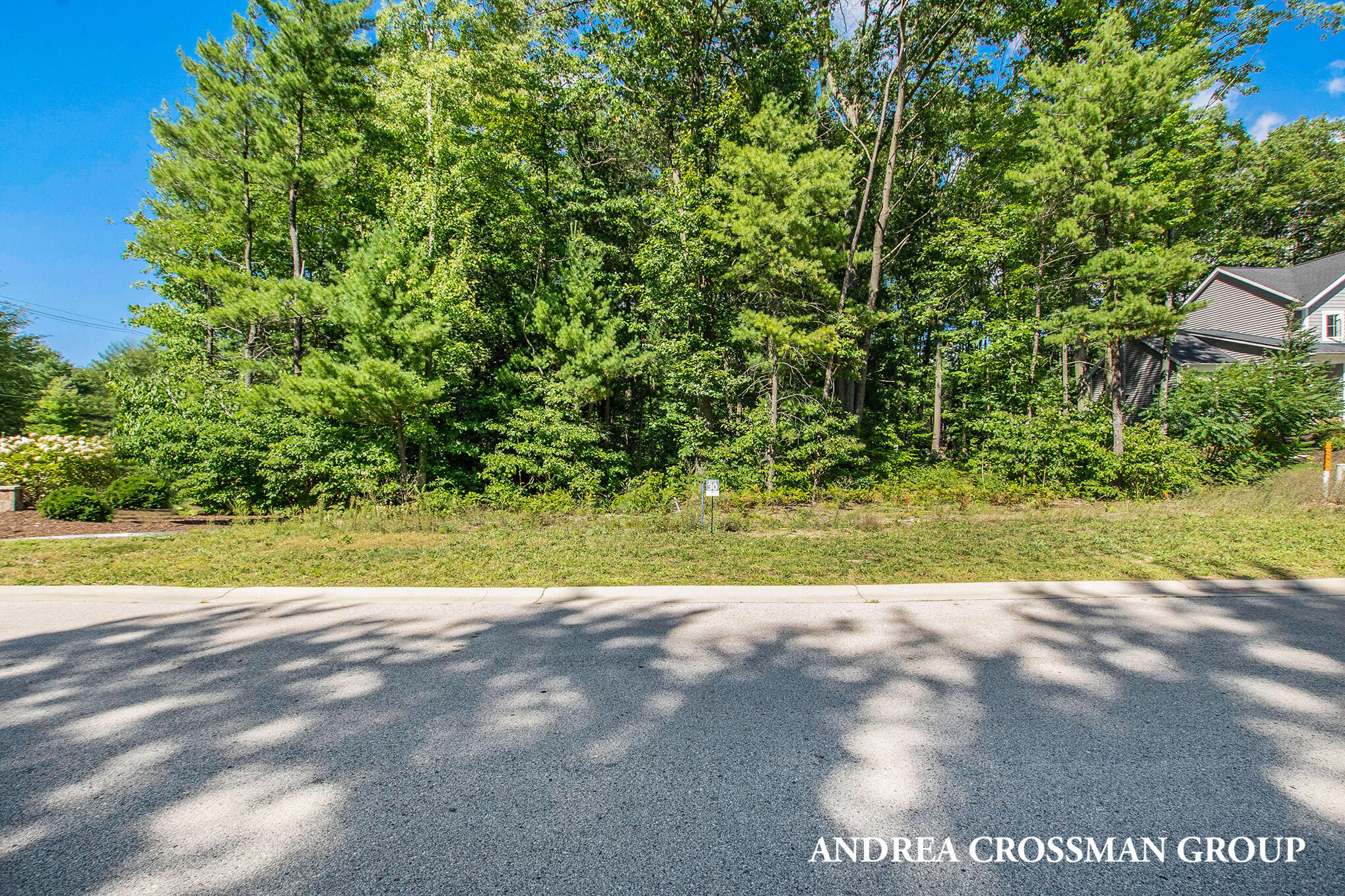 16179 Coventry Lane 30