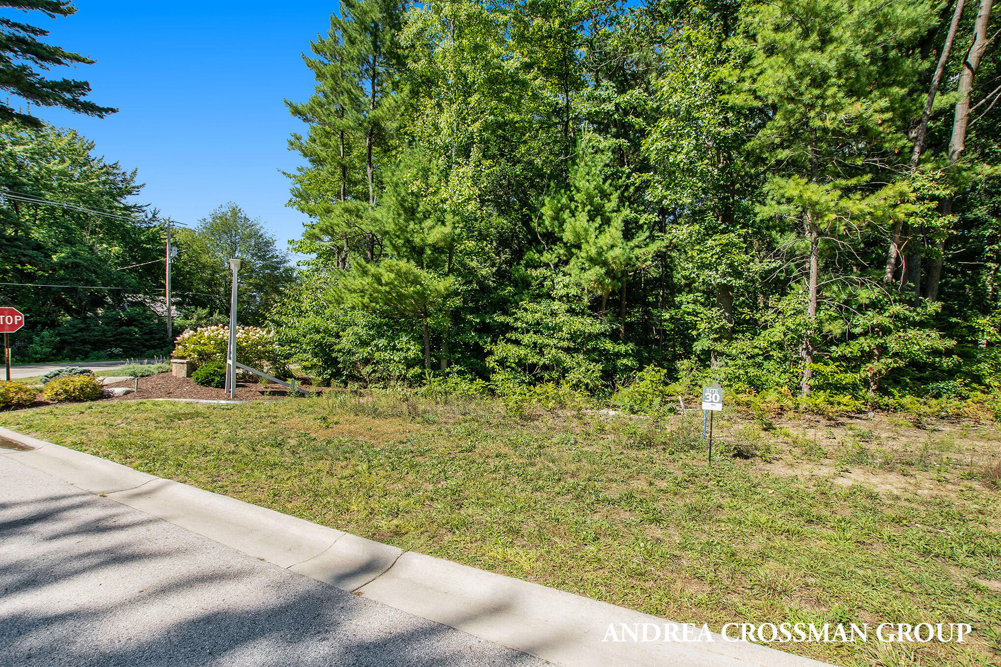 16179 Coventry Lane 30