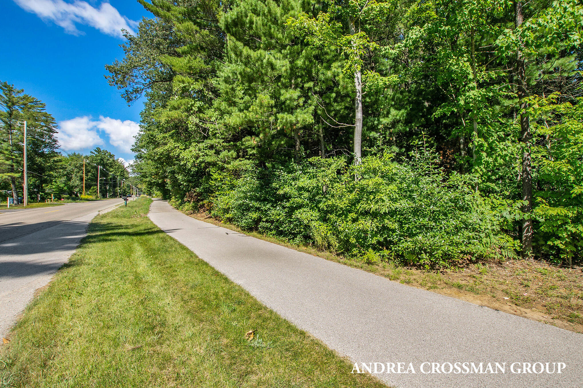 16179 Coventry Lane 30