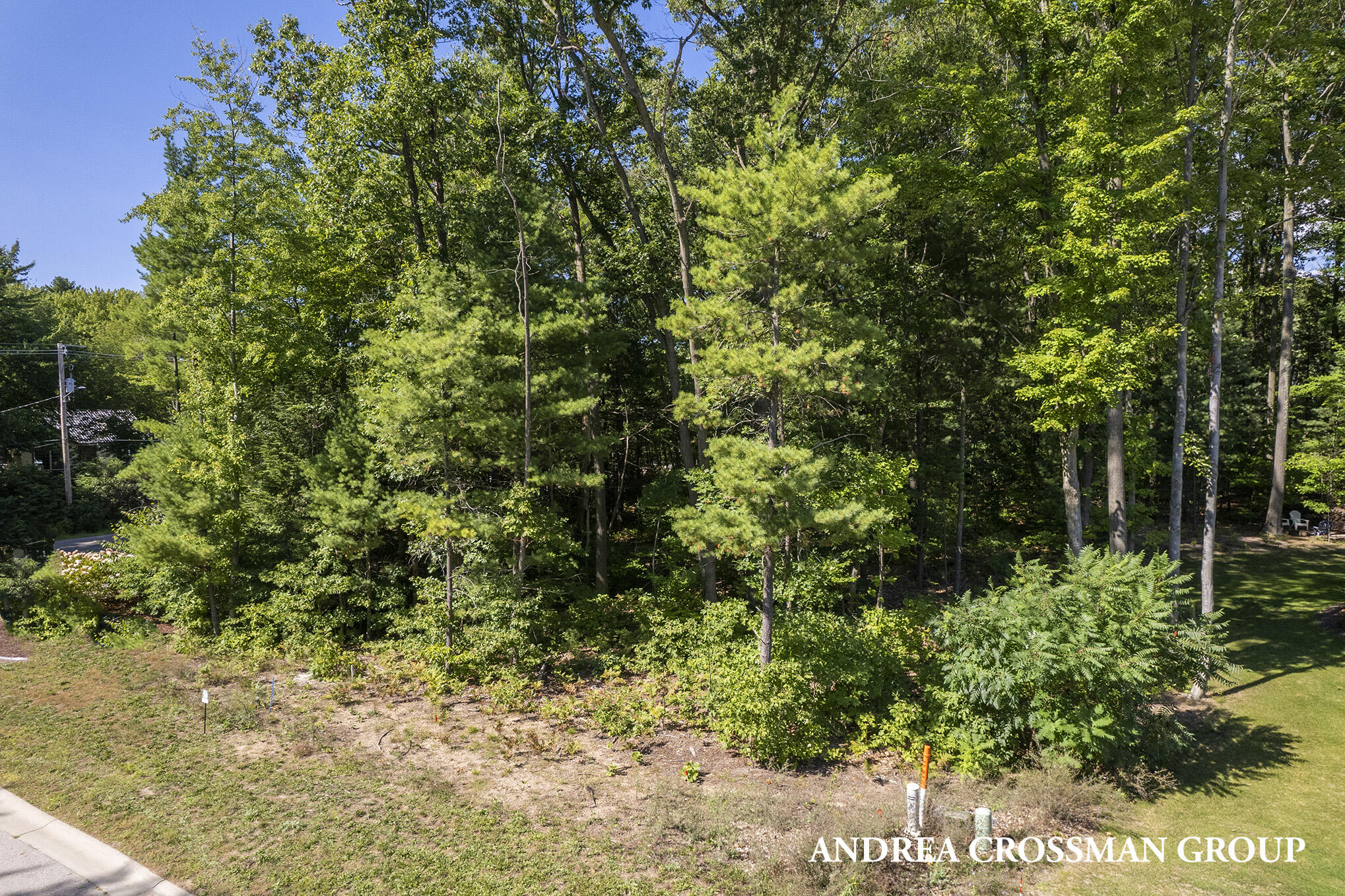 16179 Coventry Lane 30