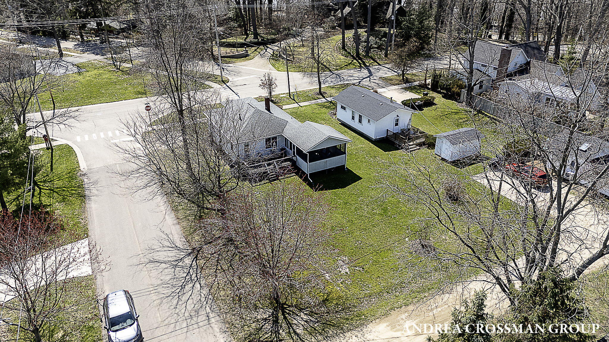 658 Allegan Street