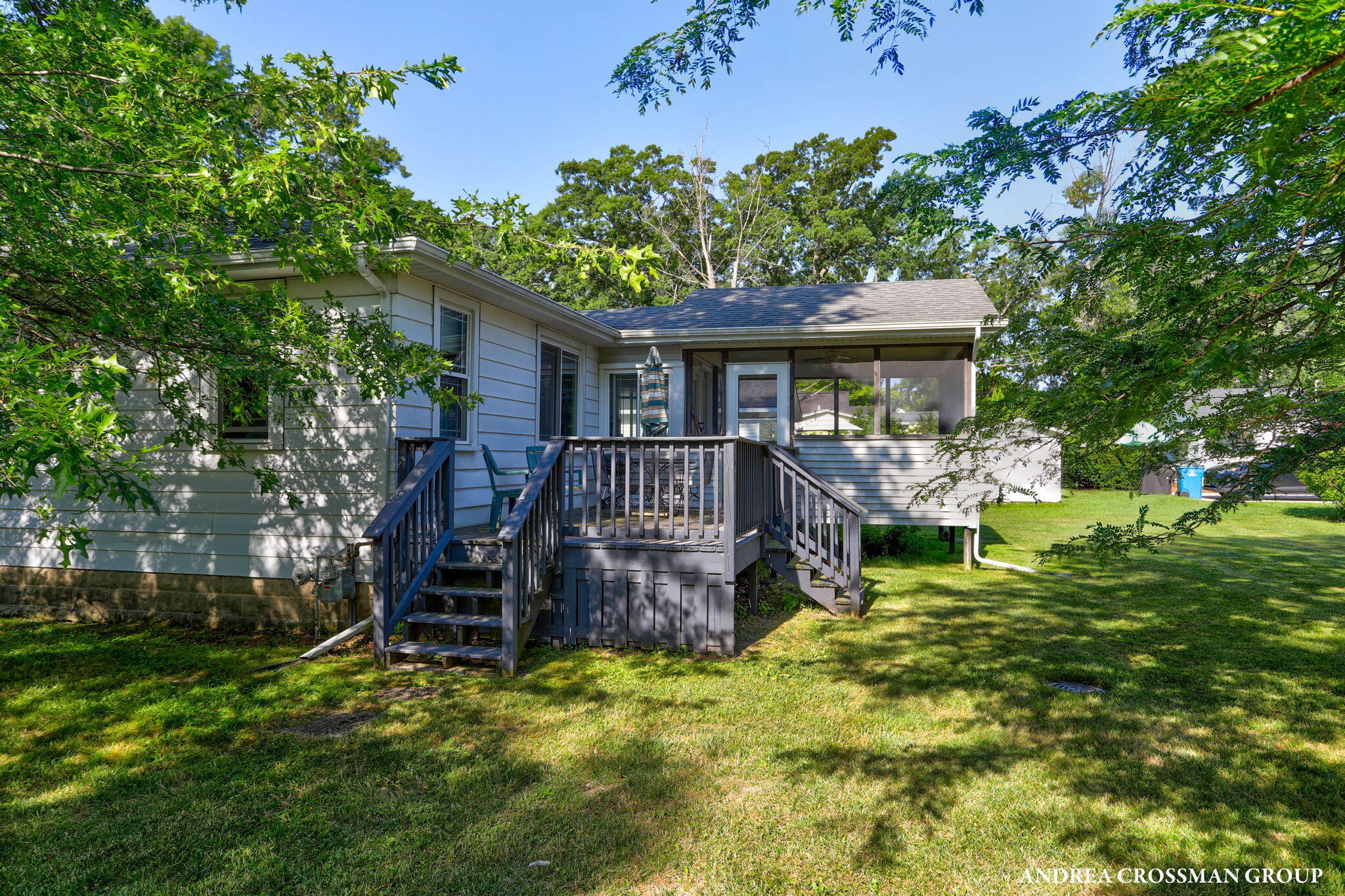658 Allegan Street