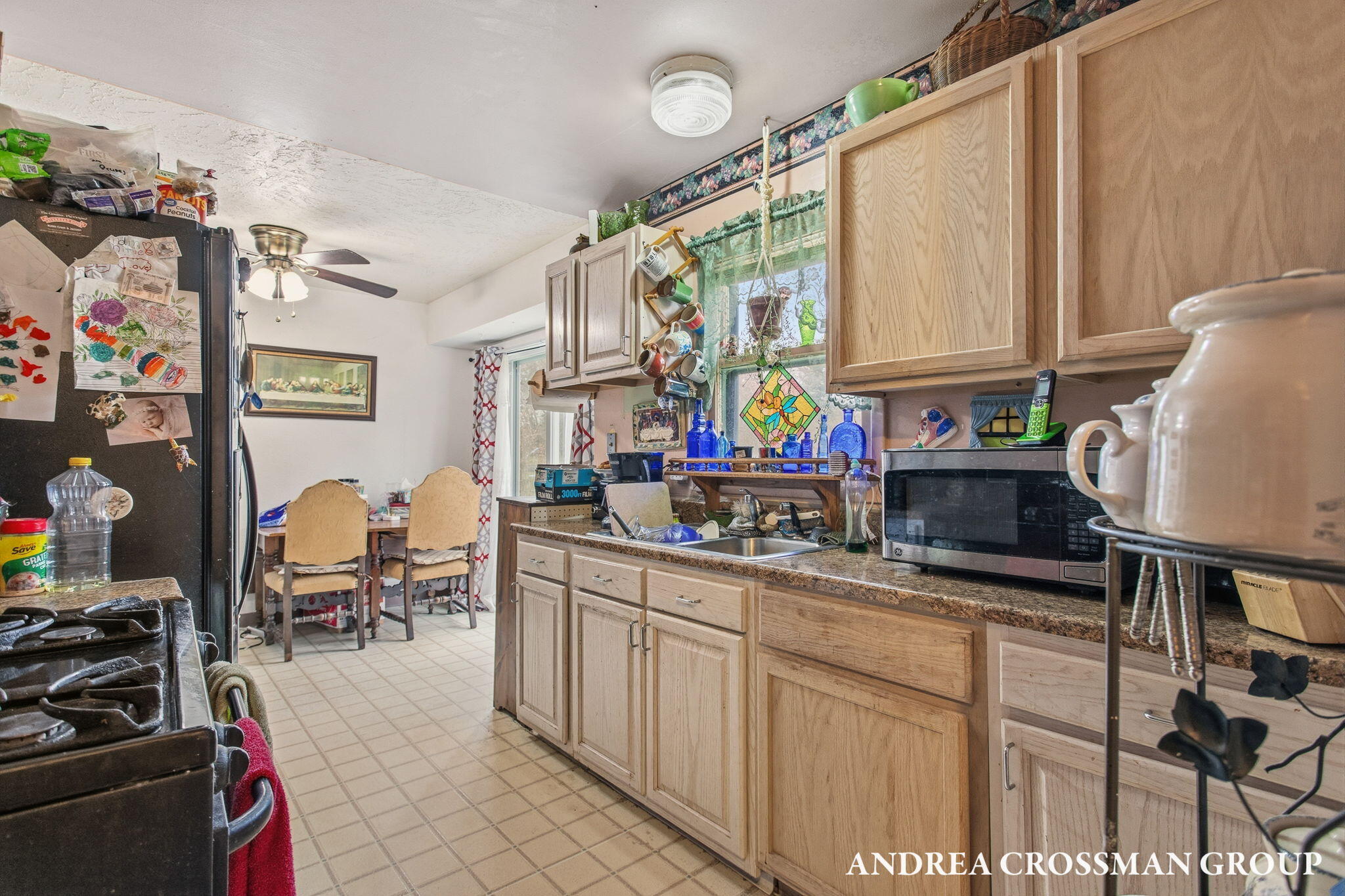 910 N Washington Avenue