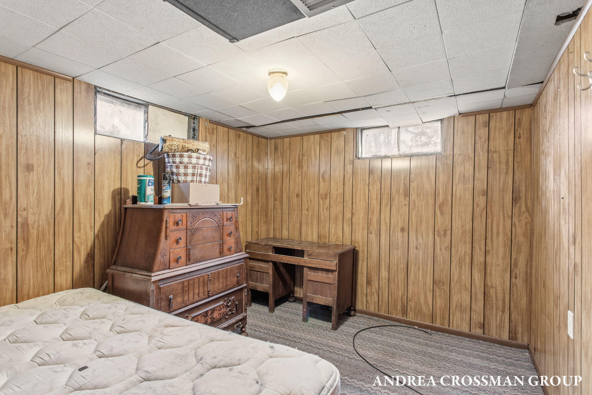 910 N Washington Avenue