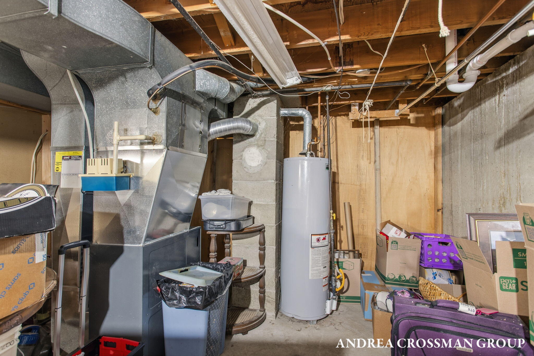 910 N Washington Avenue