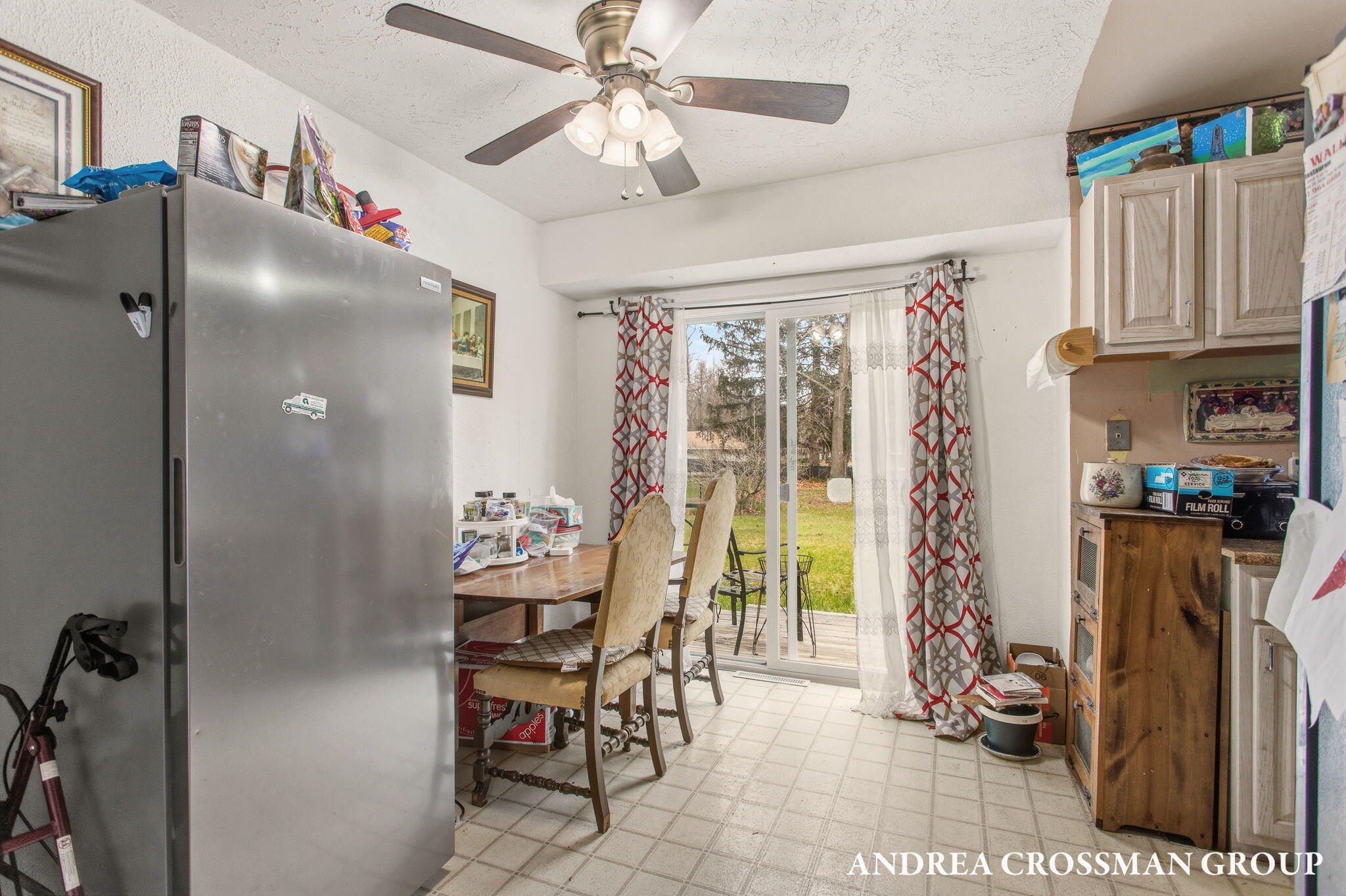 910 N Washington Avenue