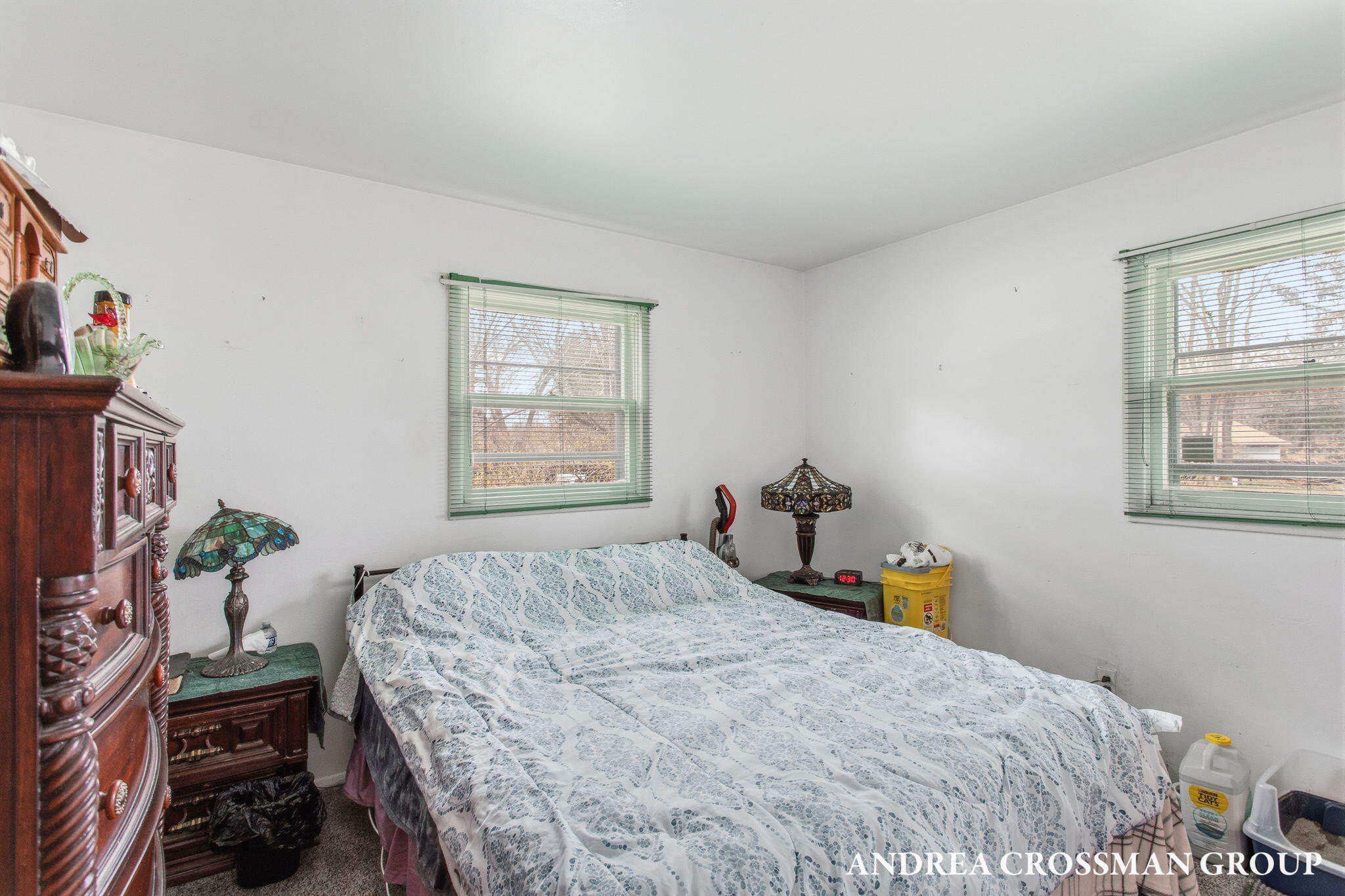 910 N Washington Avenue