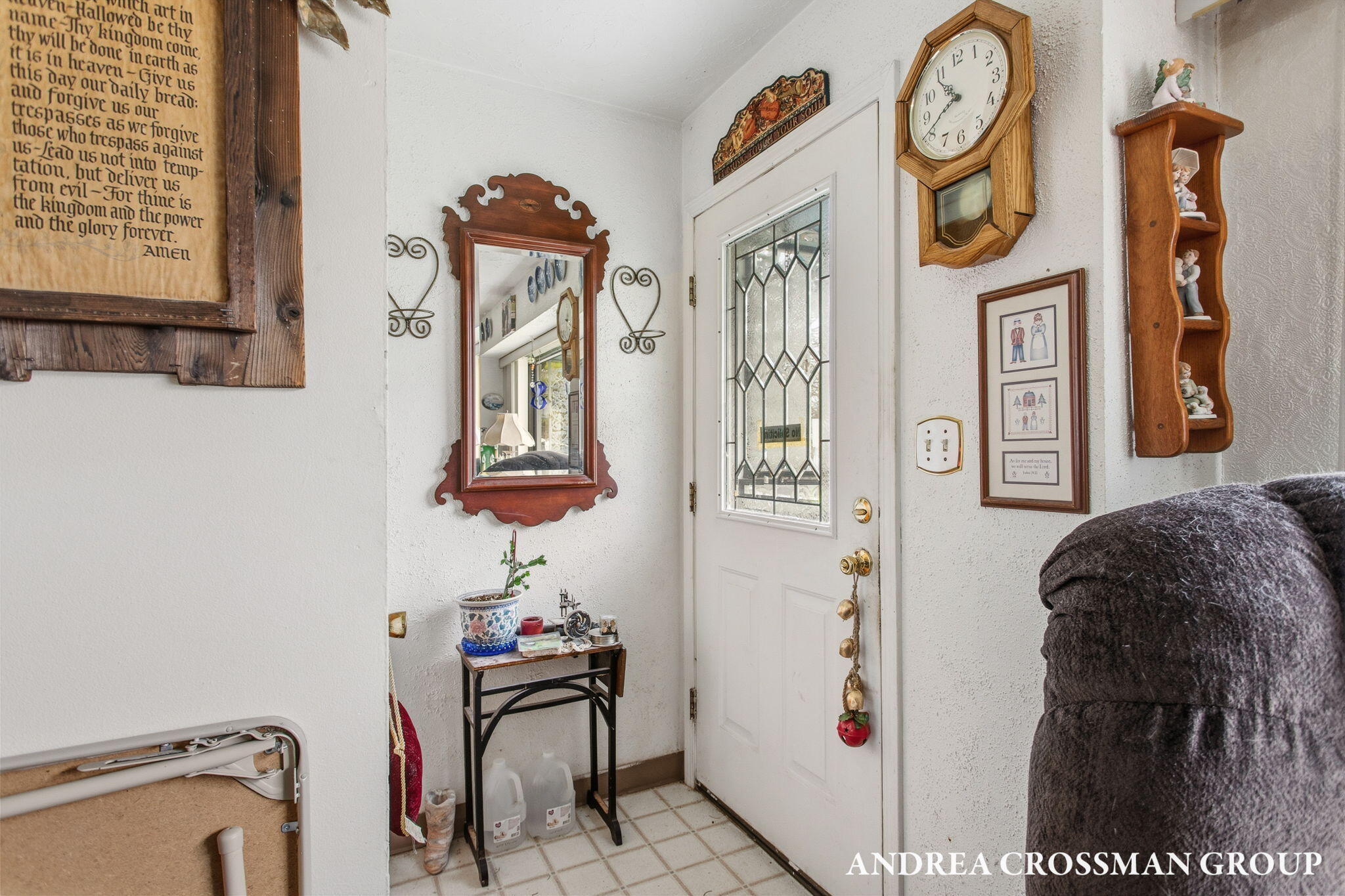 910 N Washington Avenue