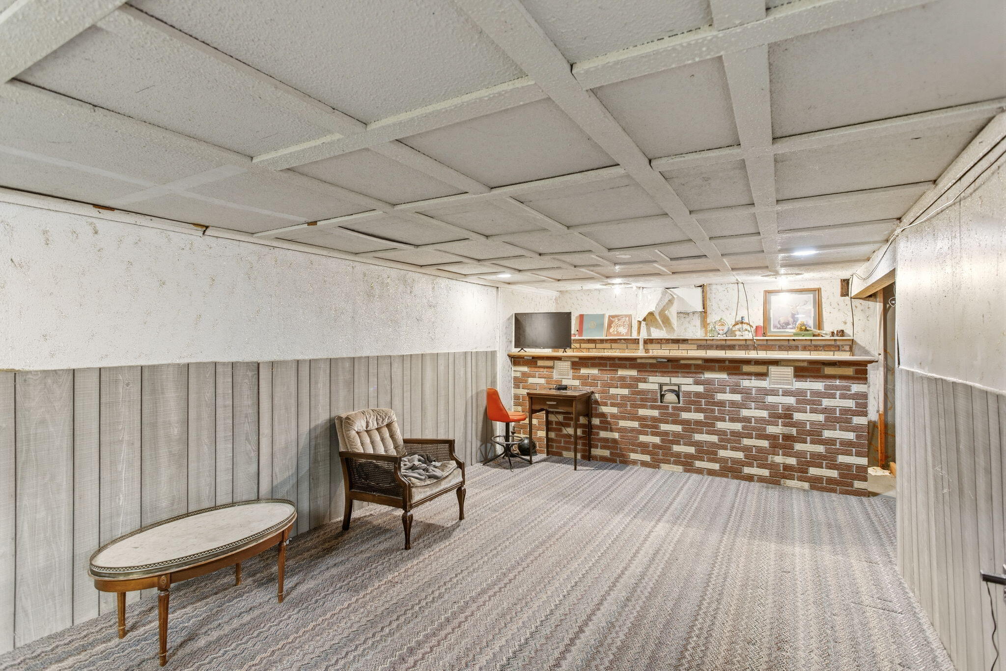 910 N Washington Avenue