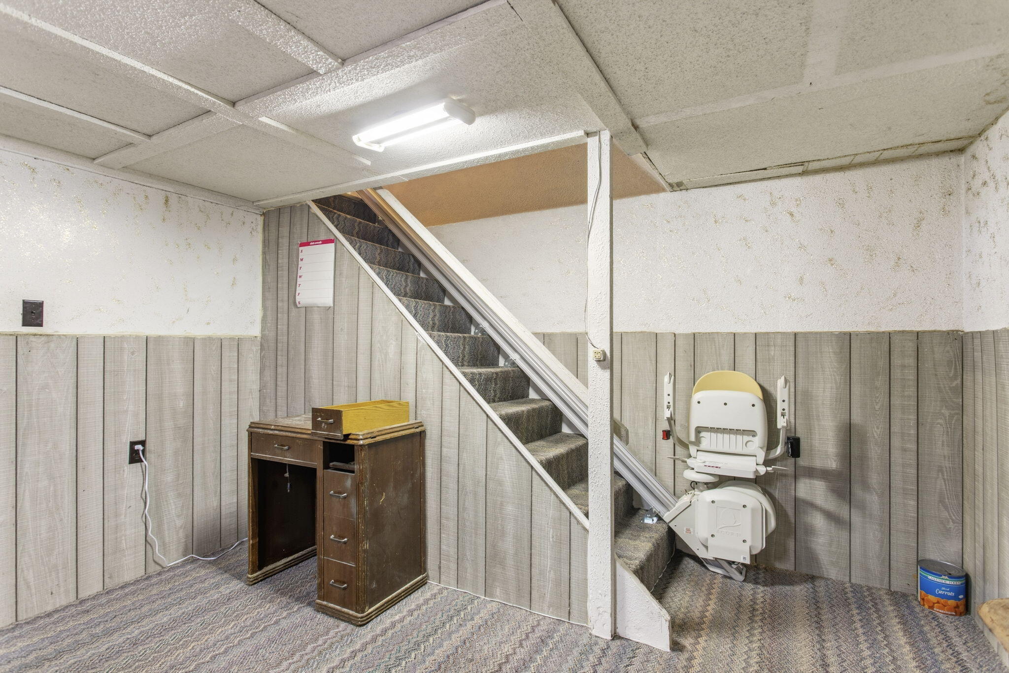 910 N Washington Avenue