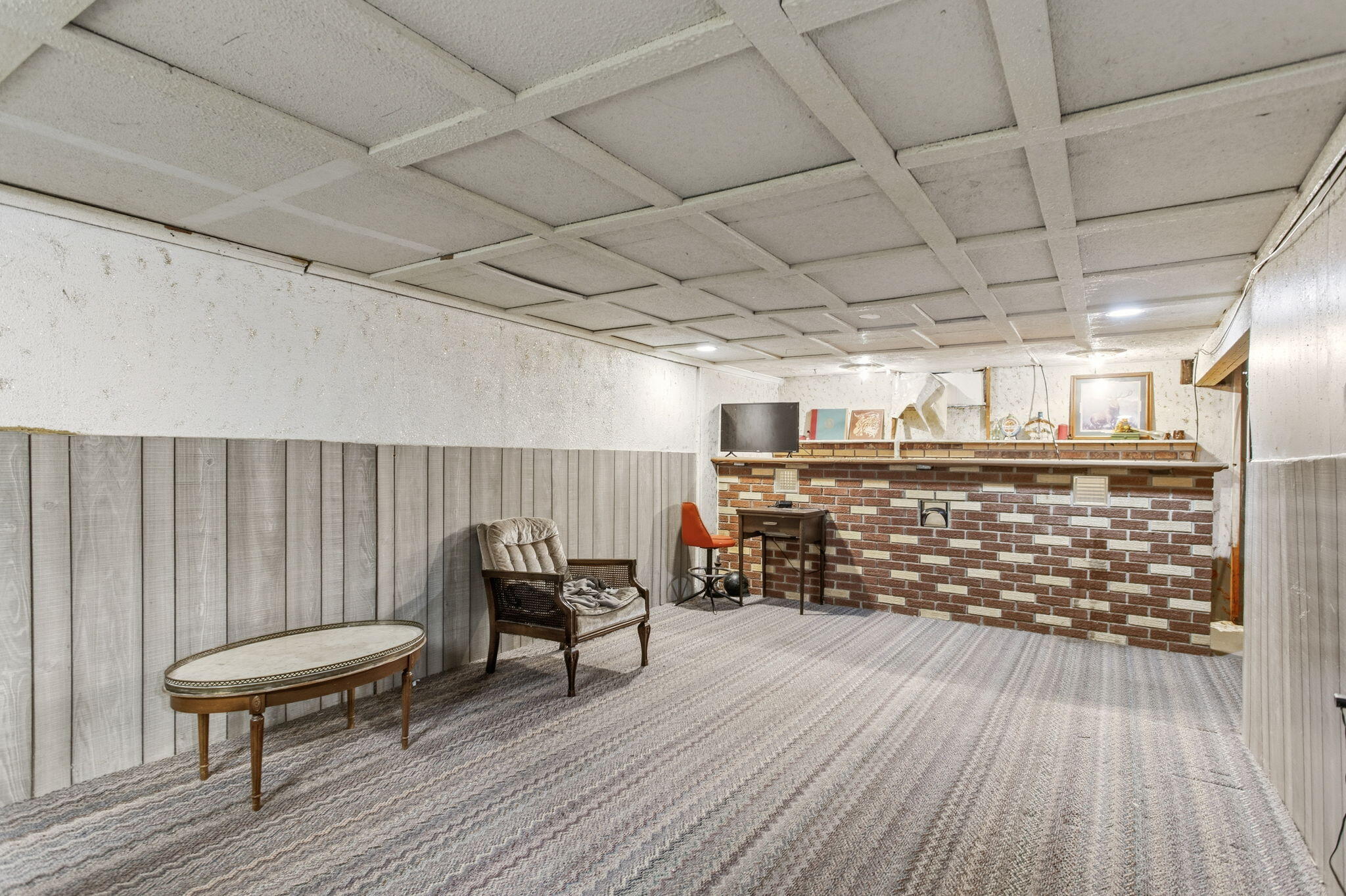 910 N Washington Avenue