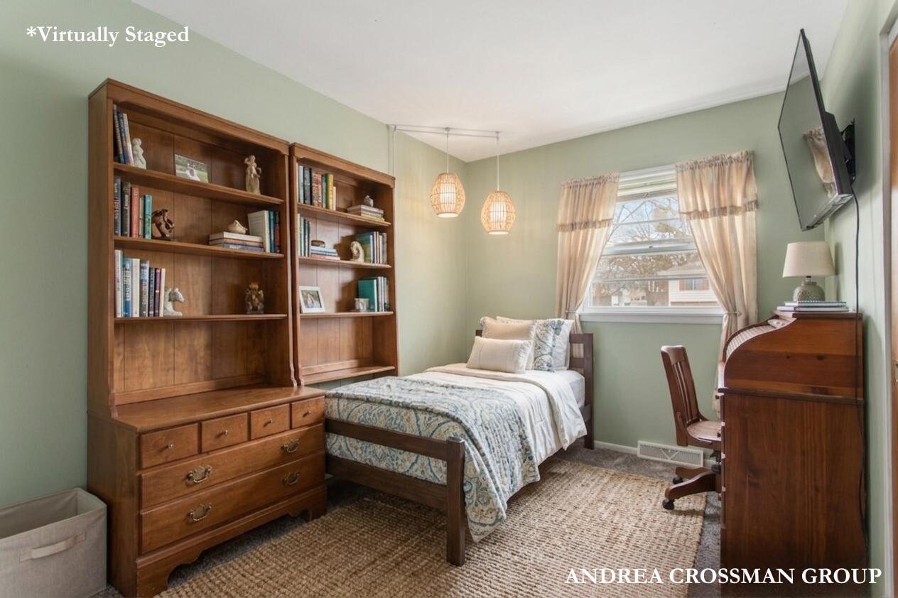 910 N Washington Avenue